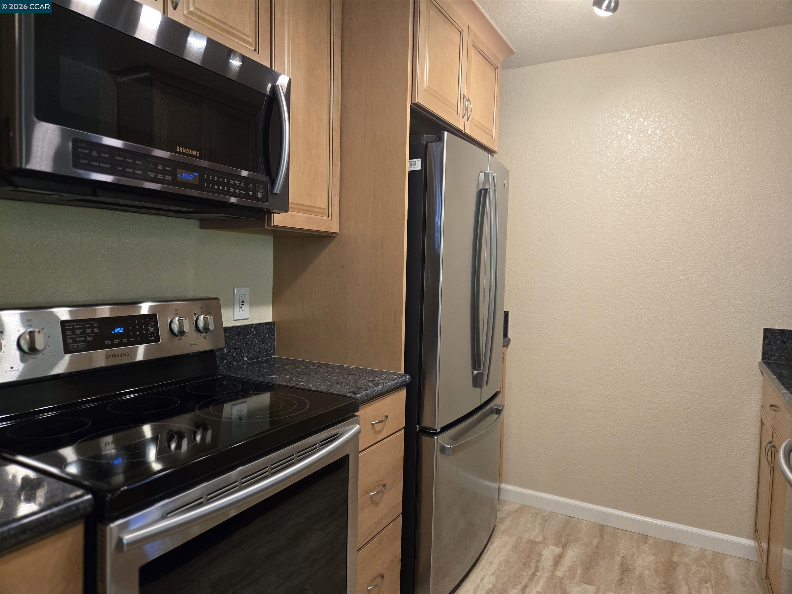 Photo #7: 41136945 Listing: Photo #7