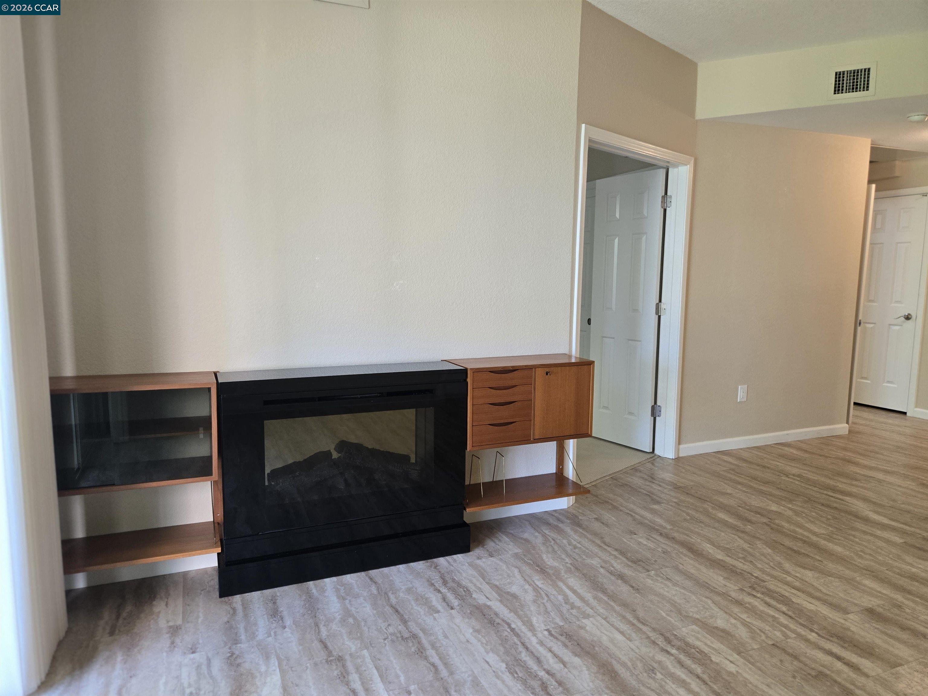 Photo #9: 41136945 Listing: Photo #9