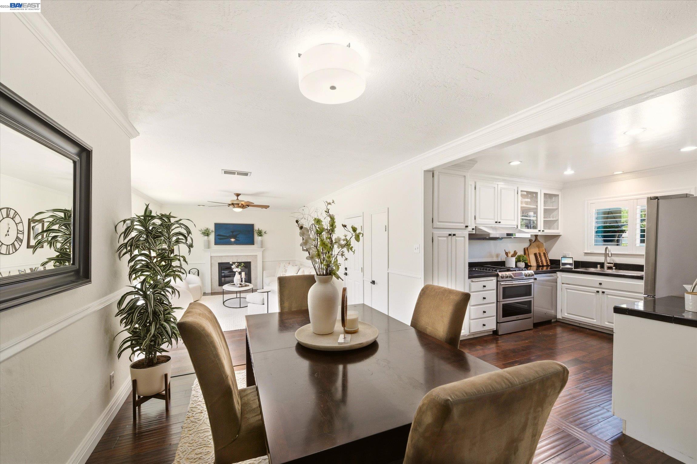 5016 Black Ave, Pleasanton CA 94566 — photo 13