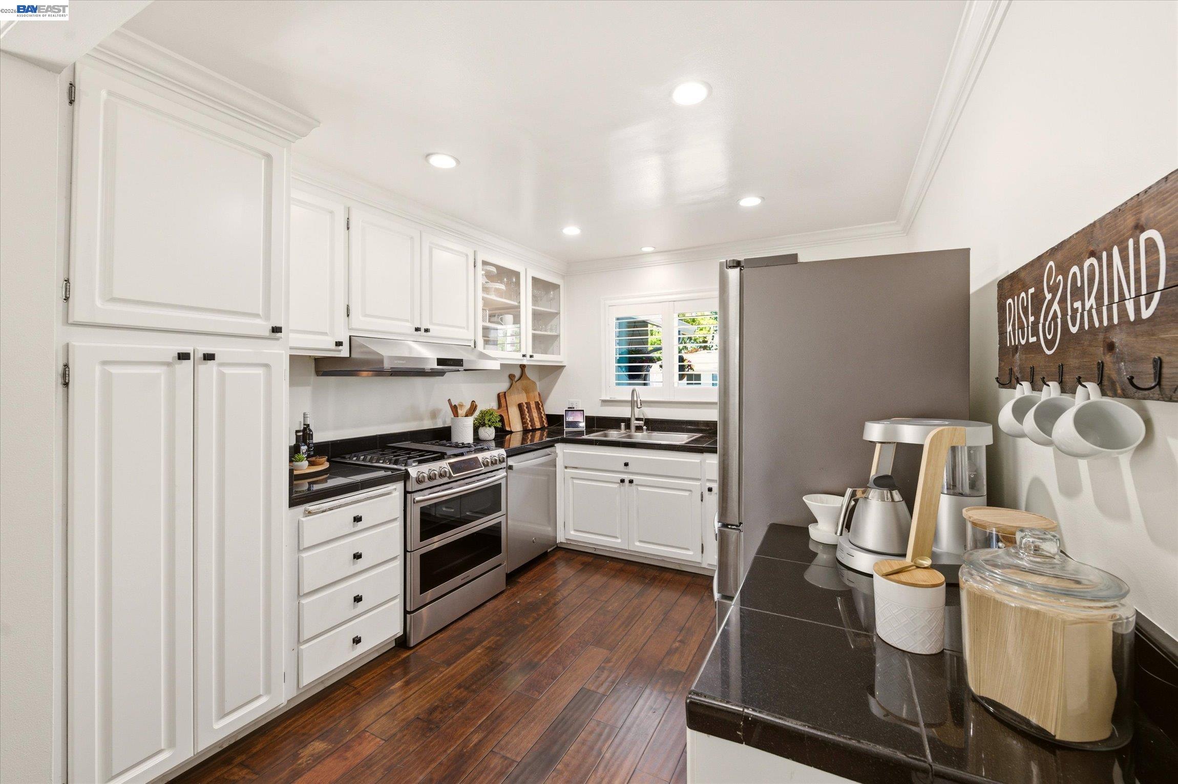 5016 Black Ave, Pleasanton CA 94566 — photo 14