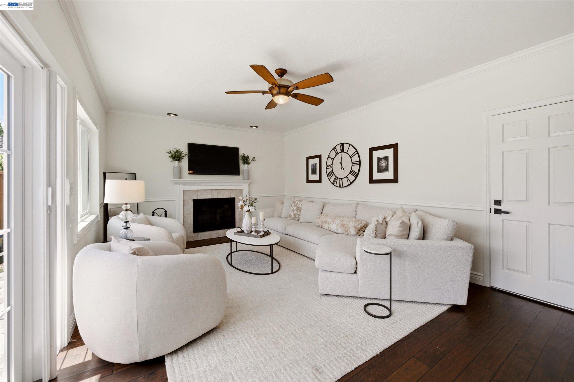 5016 Black Ave, Pleasanton CA 94566 — photo 25