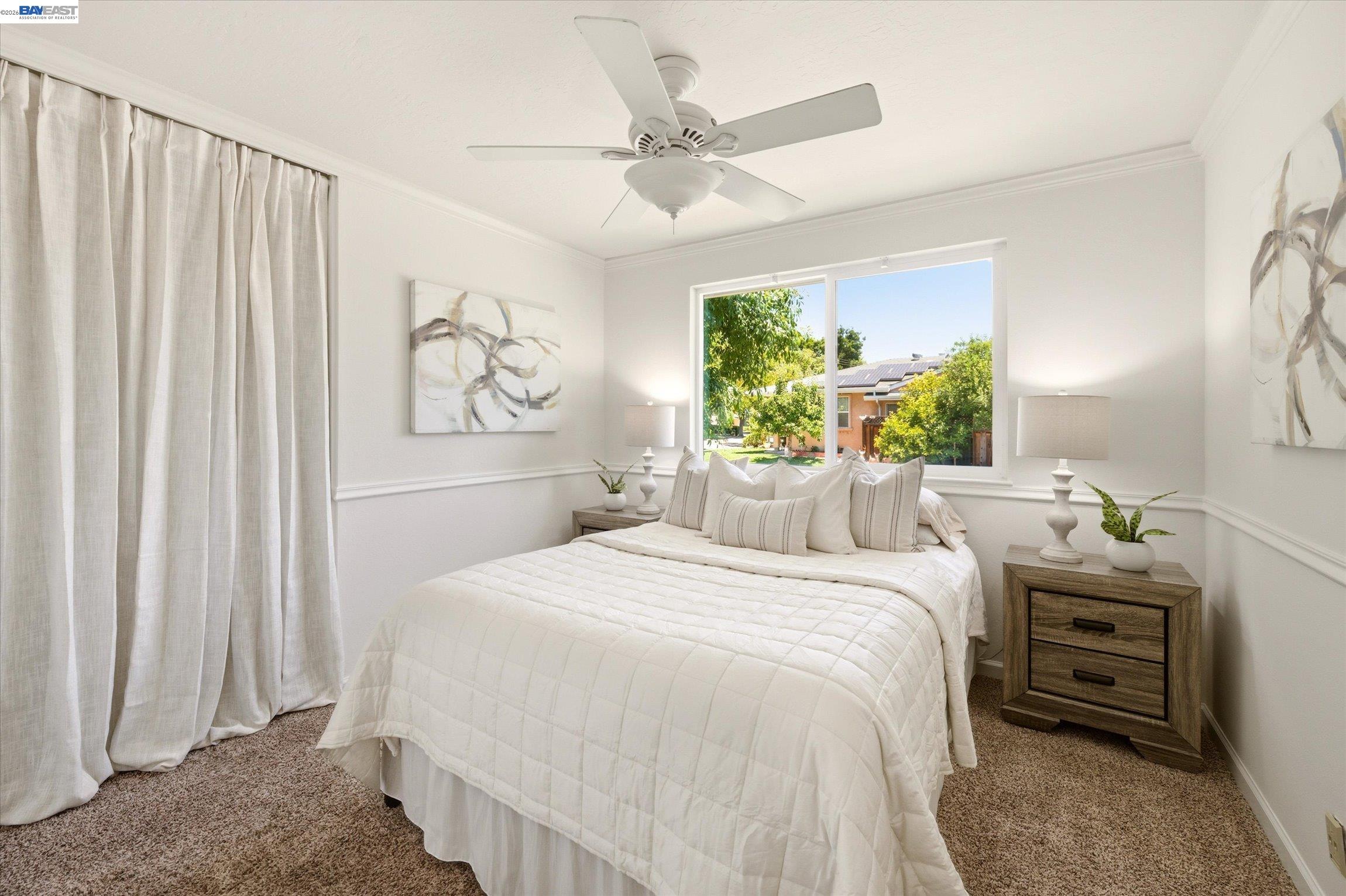 5016 Black Ave, Pleasanton CA 94566 — photo 35