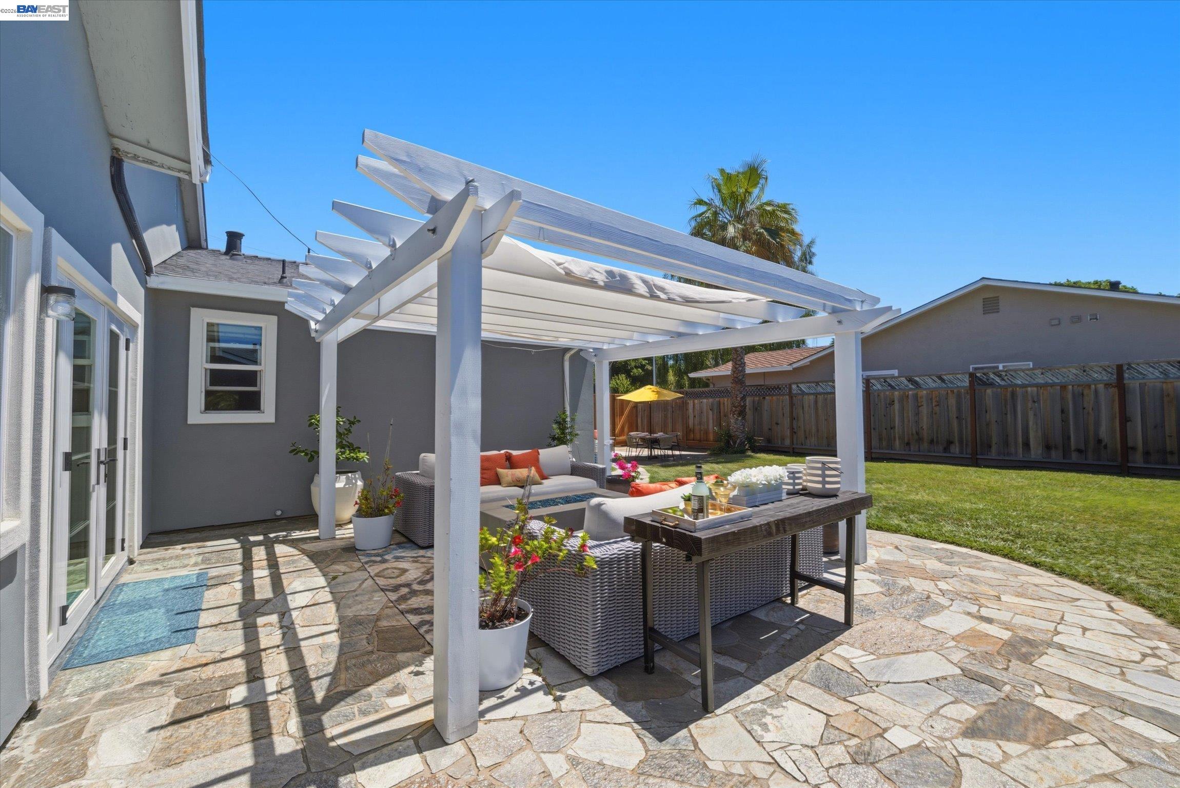 5016 Black Ave, Pleasanton CA 94566 — photo 45