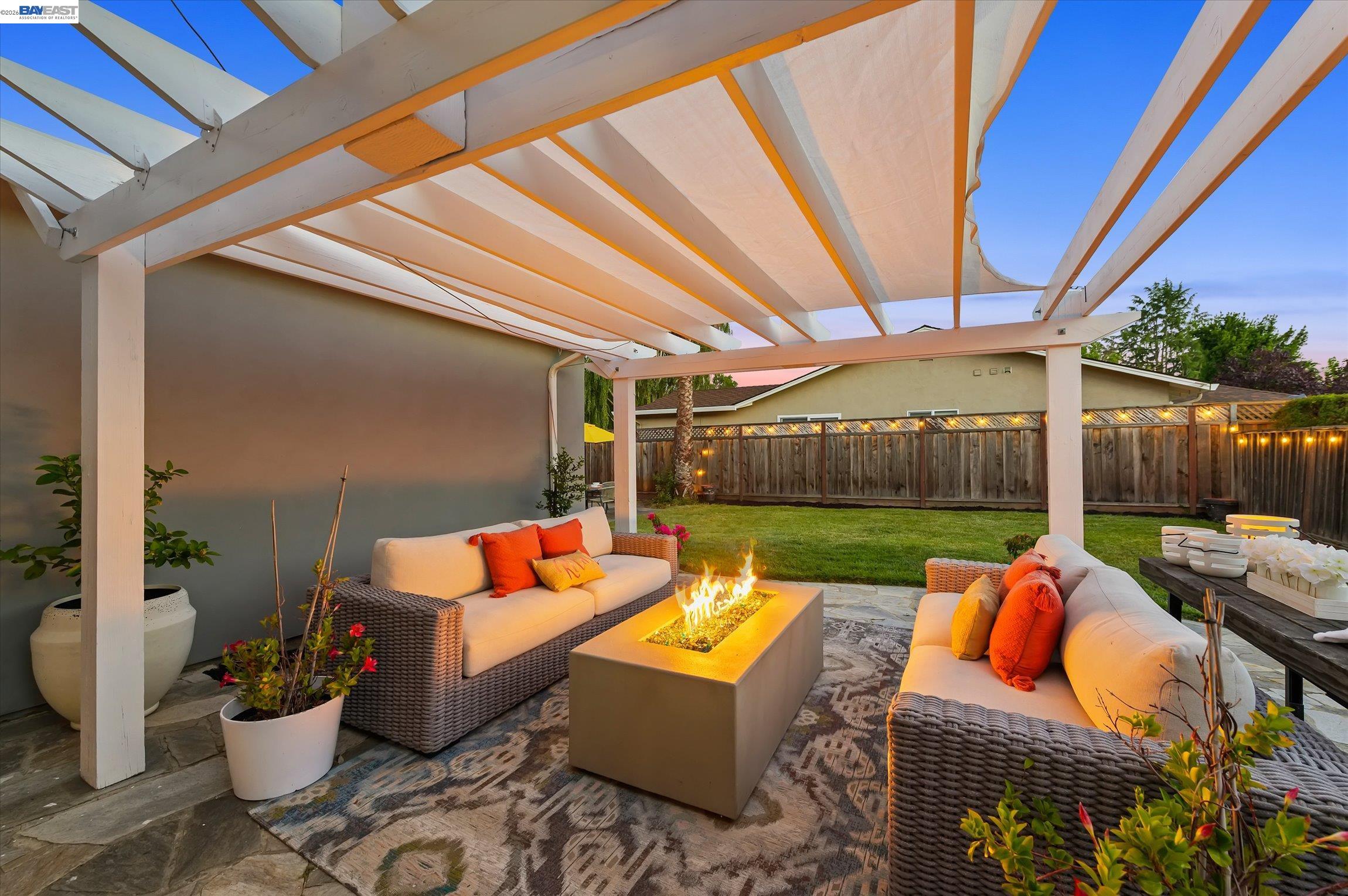 5016 Black Ave, Pleasanton CA 94566 — photo 48