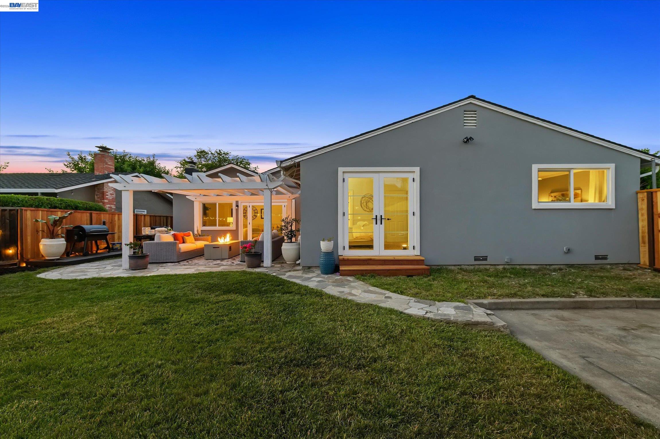 5016 Black Ave, Pleasanton CA 94566 — photo 56