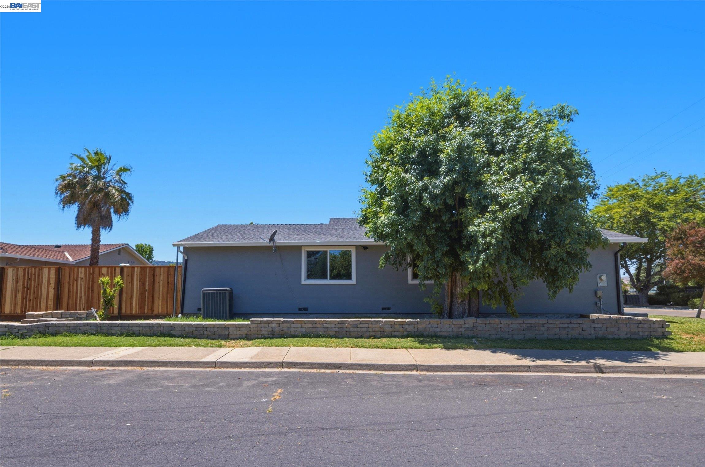 5016 Black Ave, Pleasanton CA 94566 — photo 57