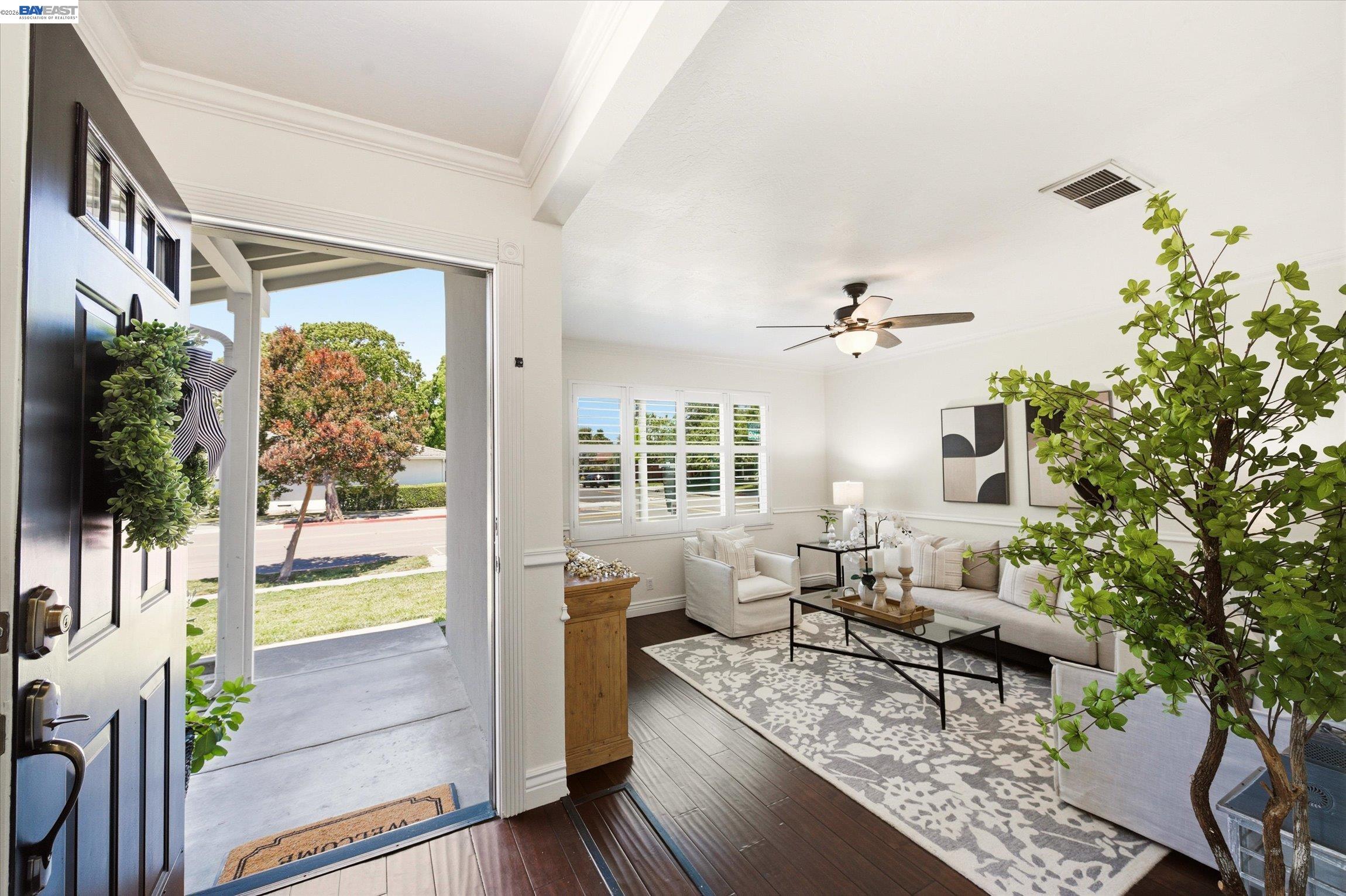 5016 Black Ave, Pleasanton CA 94566 — photo 7