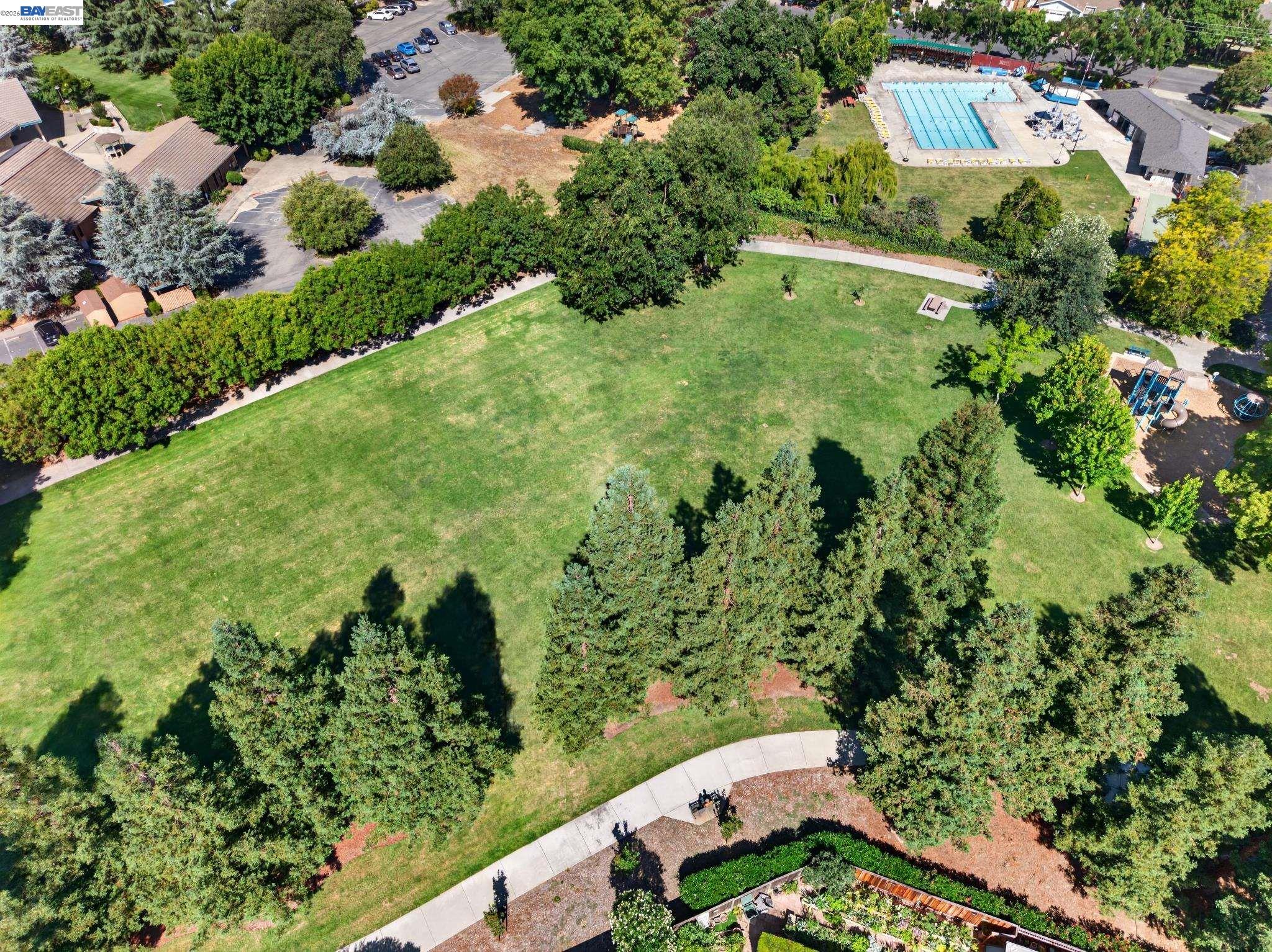 5016 Black Ave, Pleasanton CA 94566 — photo 64