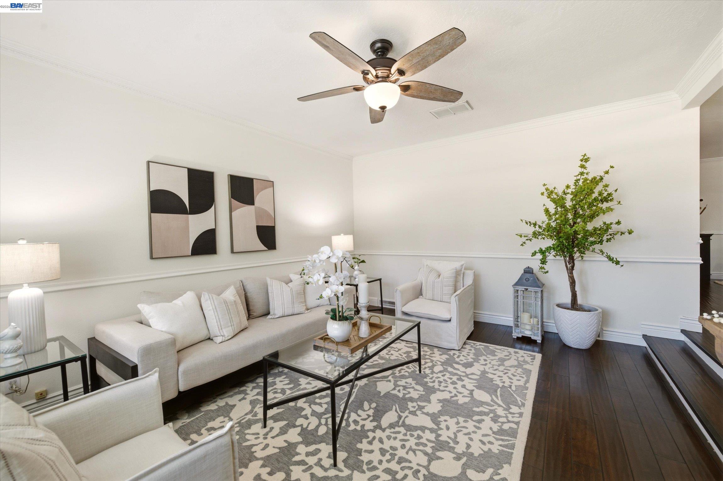 5016 Black Ave, Pleasanton CA 94566 — photo 9
