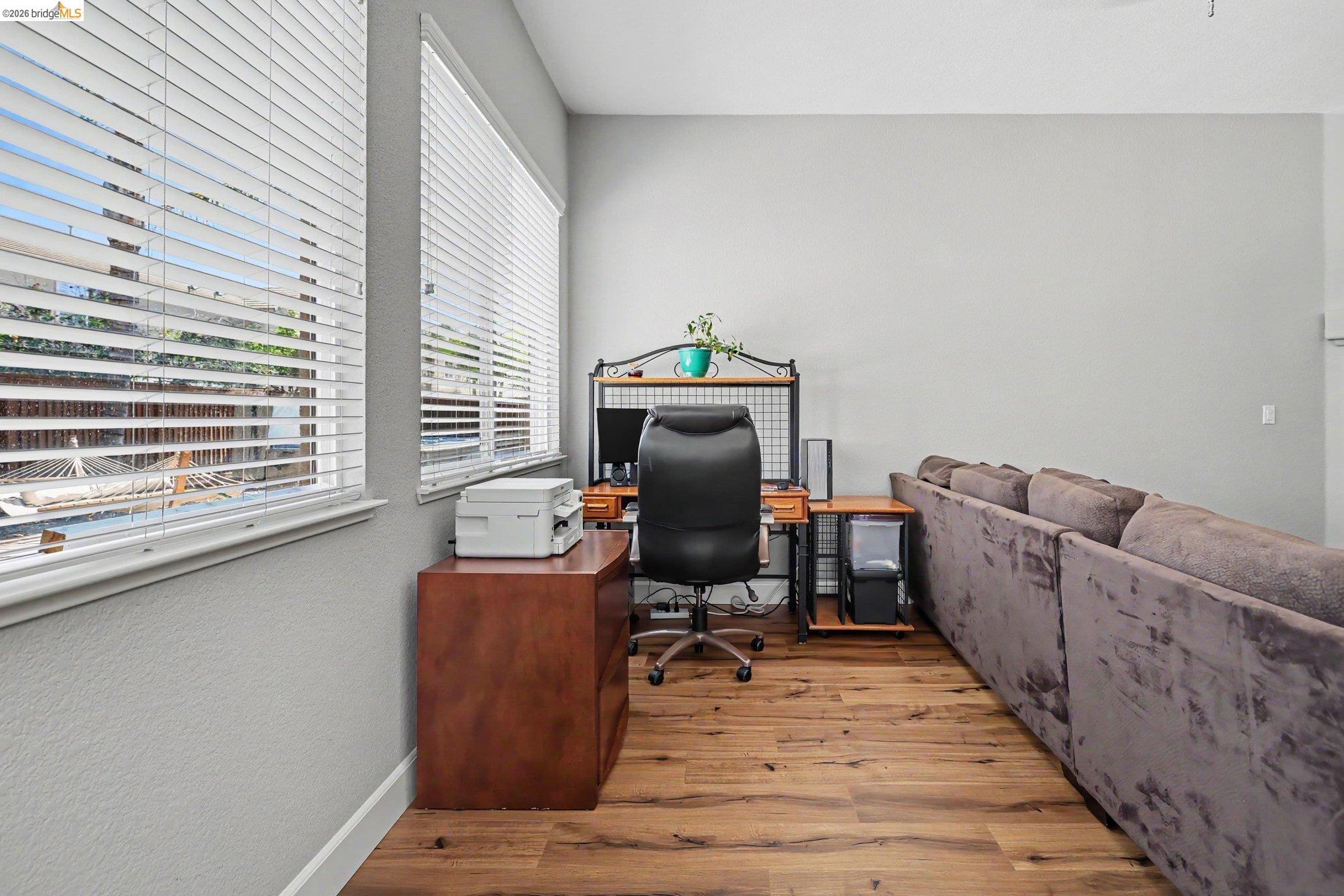 106 Arezzo St, Brentwood CA 94513 — photo 16