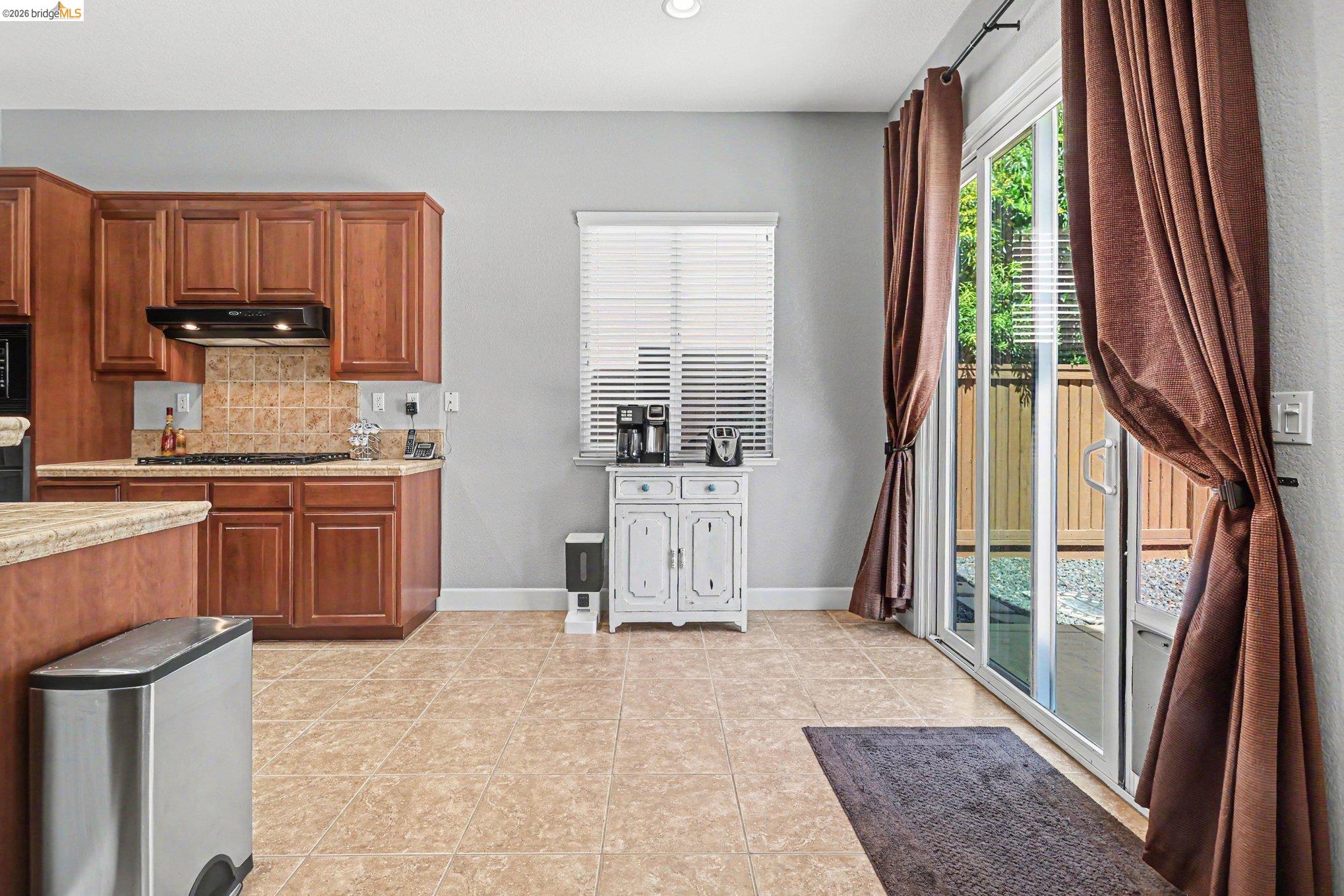 106 Arezzo St, Brentwood CA 94513 — photo 10