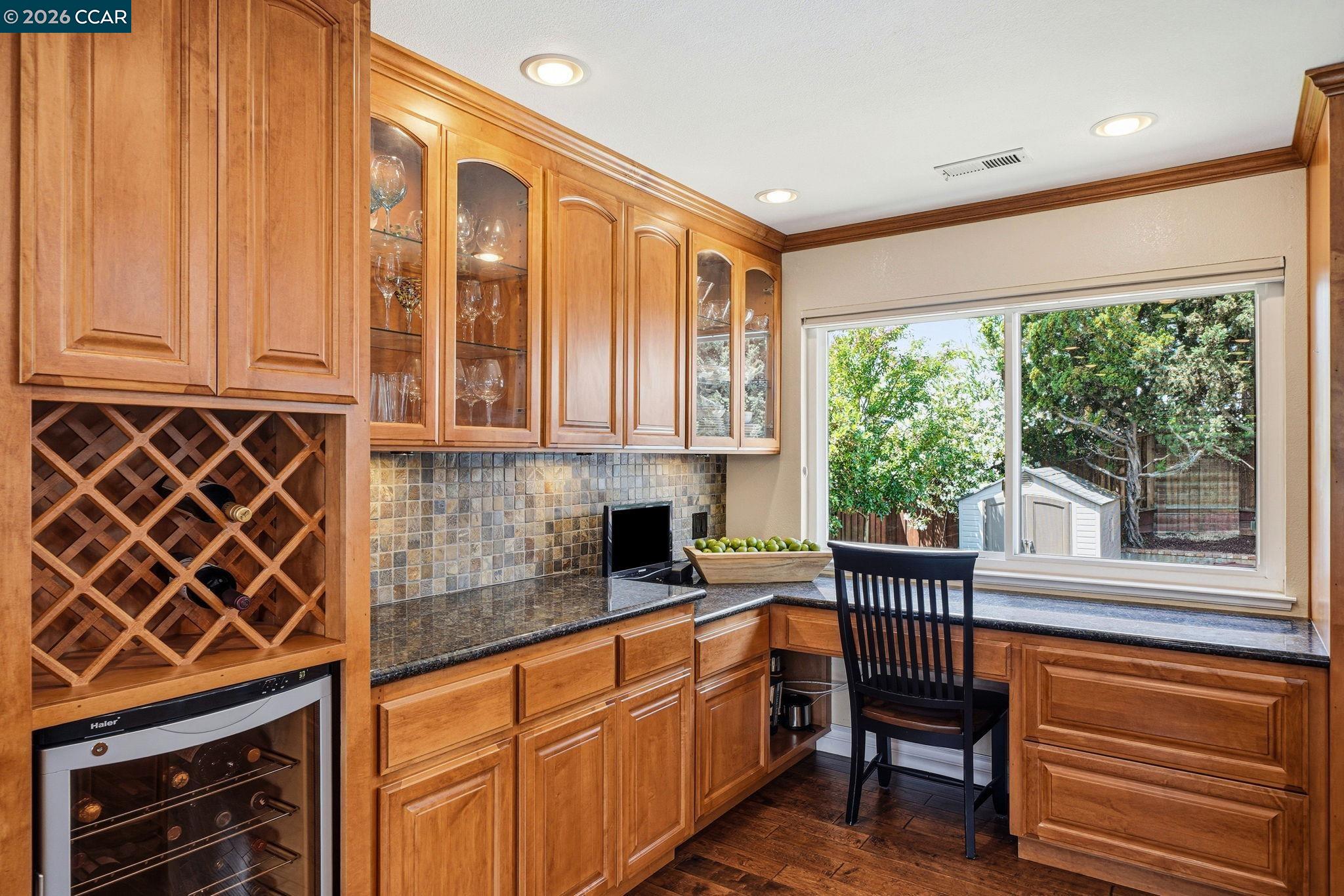 491 Ewing Dr, Pleasanton CA 94566 — photo 12