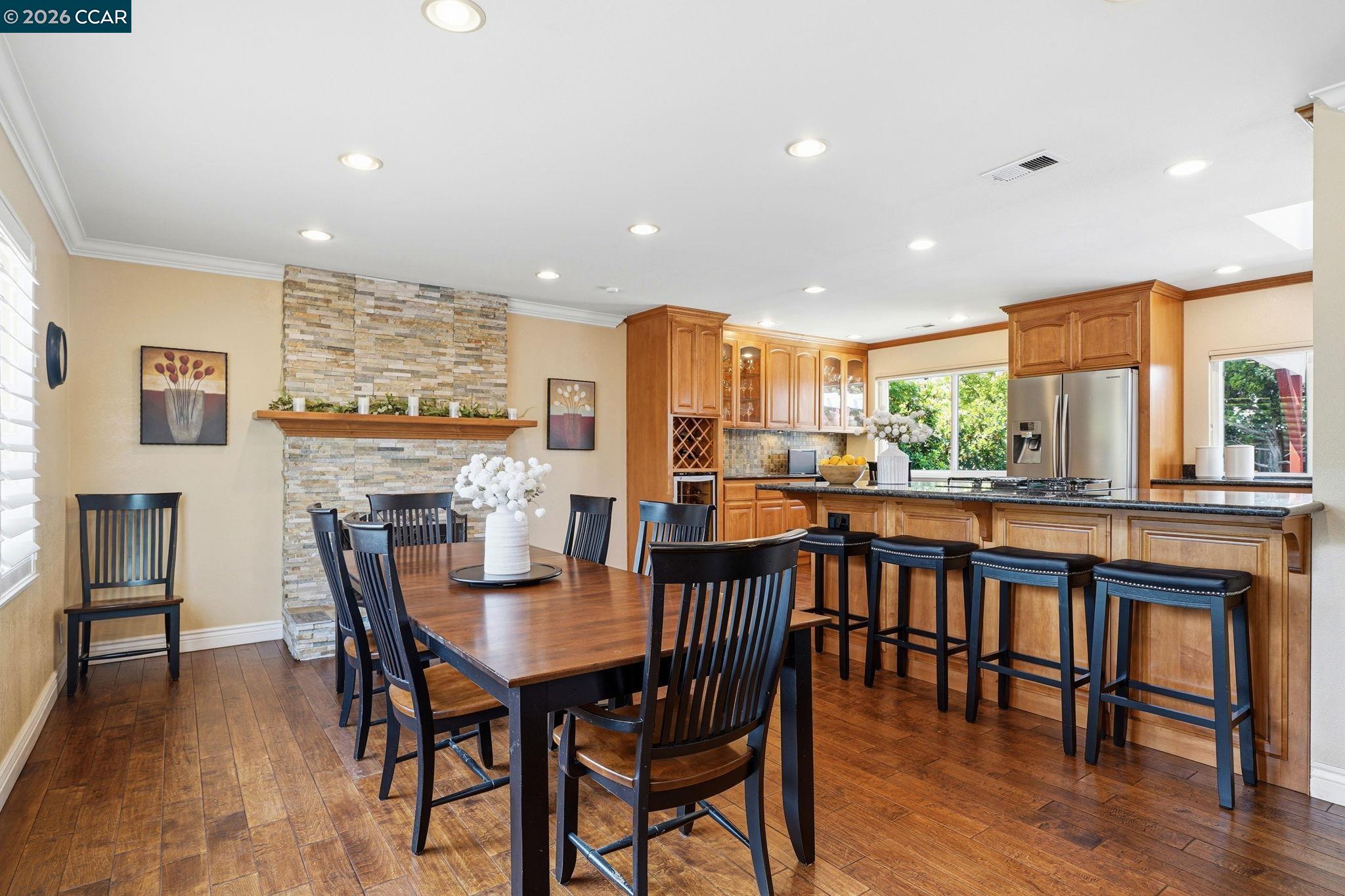 491 Ewing Dr, Pleasanton CA 94566 — photo 13