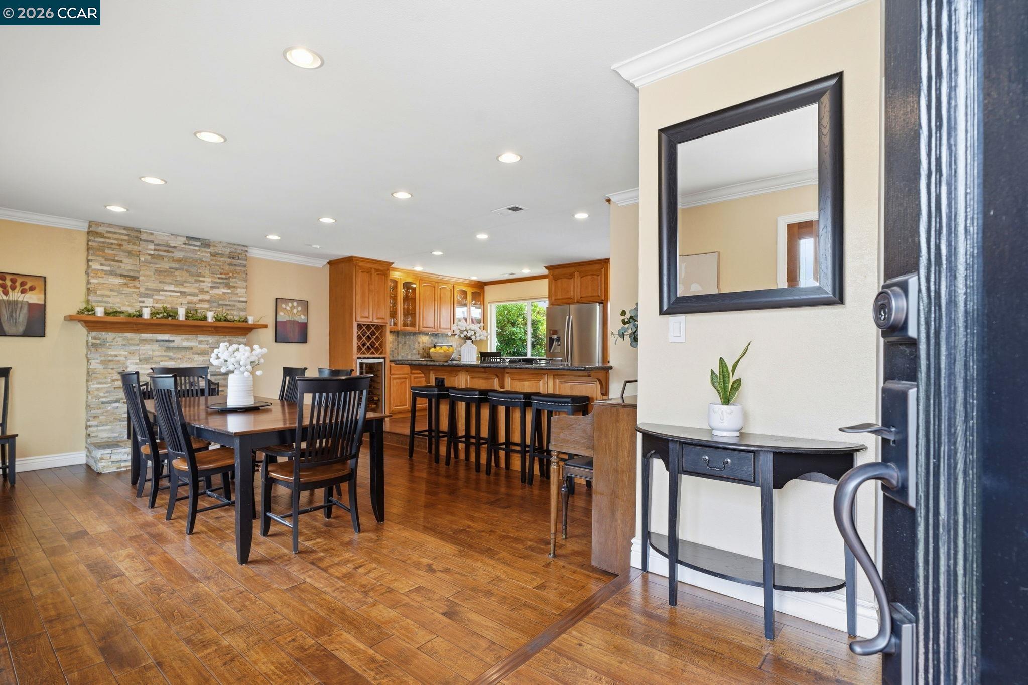 491 Ewing Dr, Pleasanton CA 94566 — photo 15