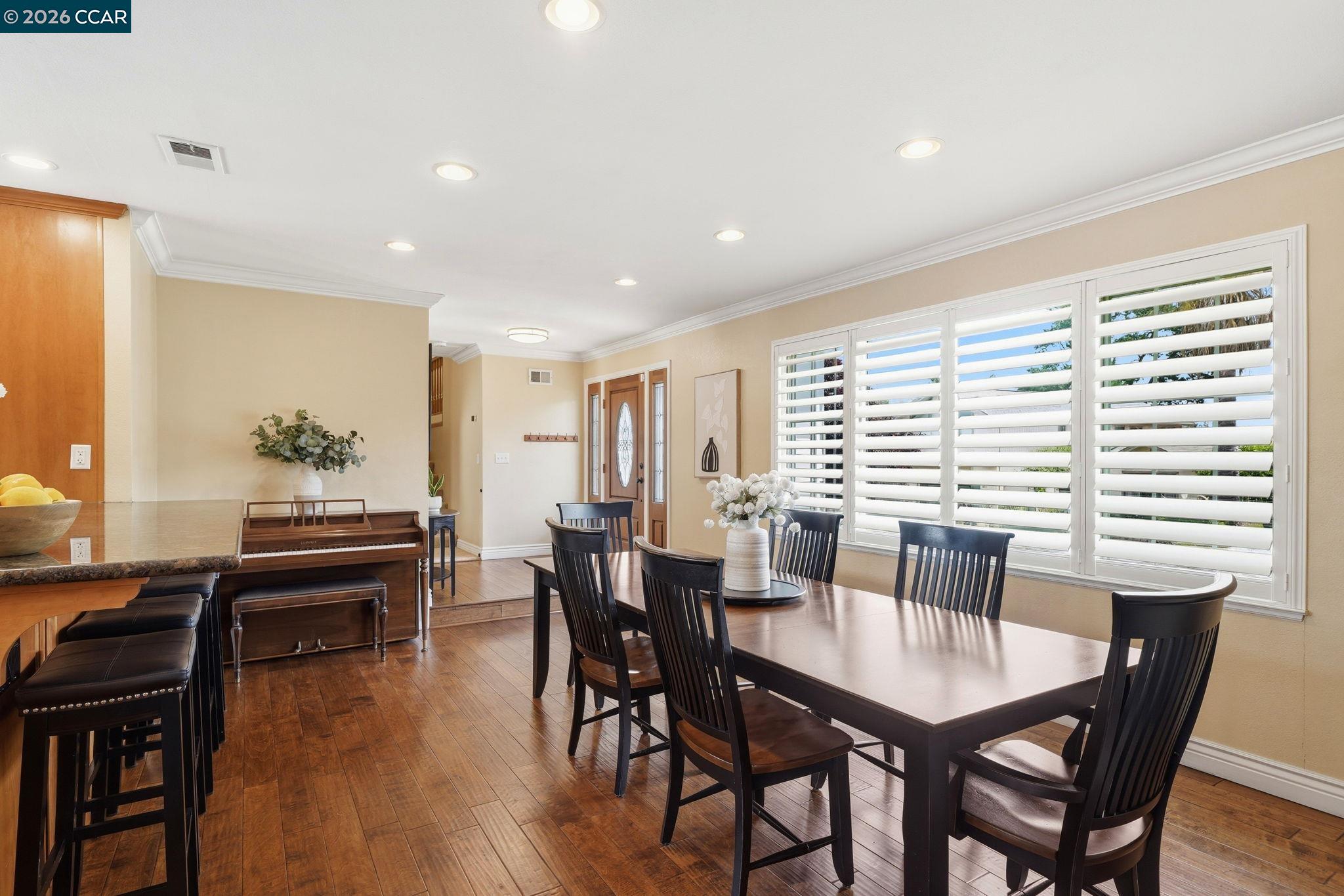 491 Ewing Dr, Pleasanton CA 94566 — photo 16