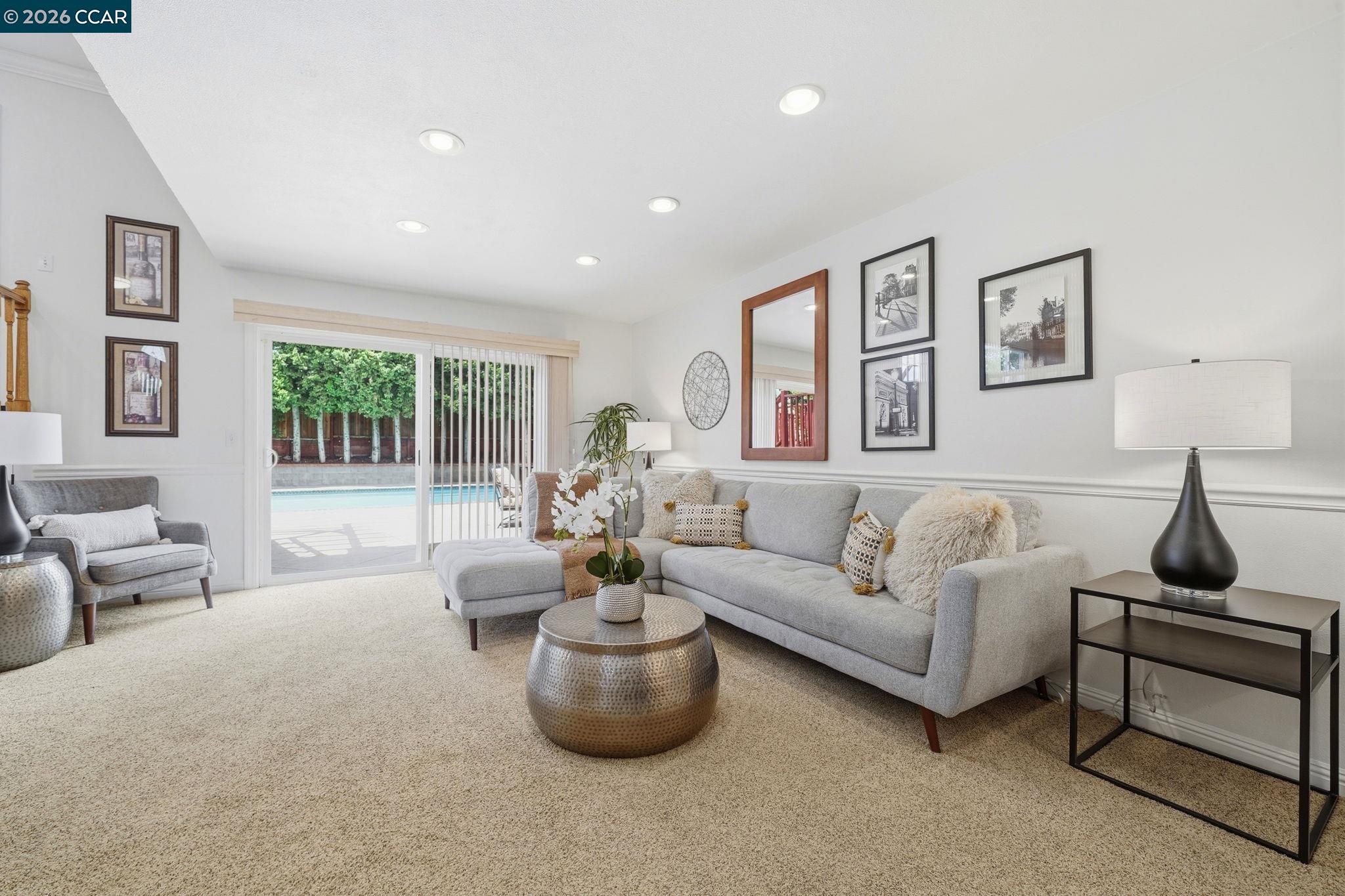 491 Ewing Dr, Pleasanton CA 94566 — photo 21