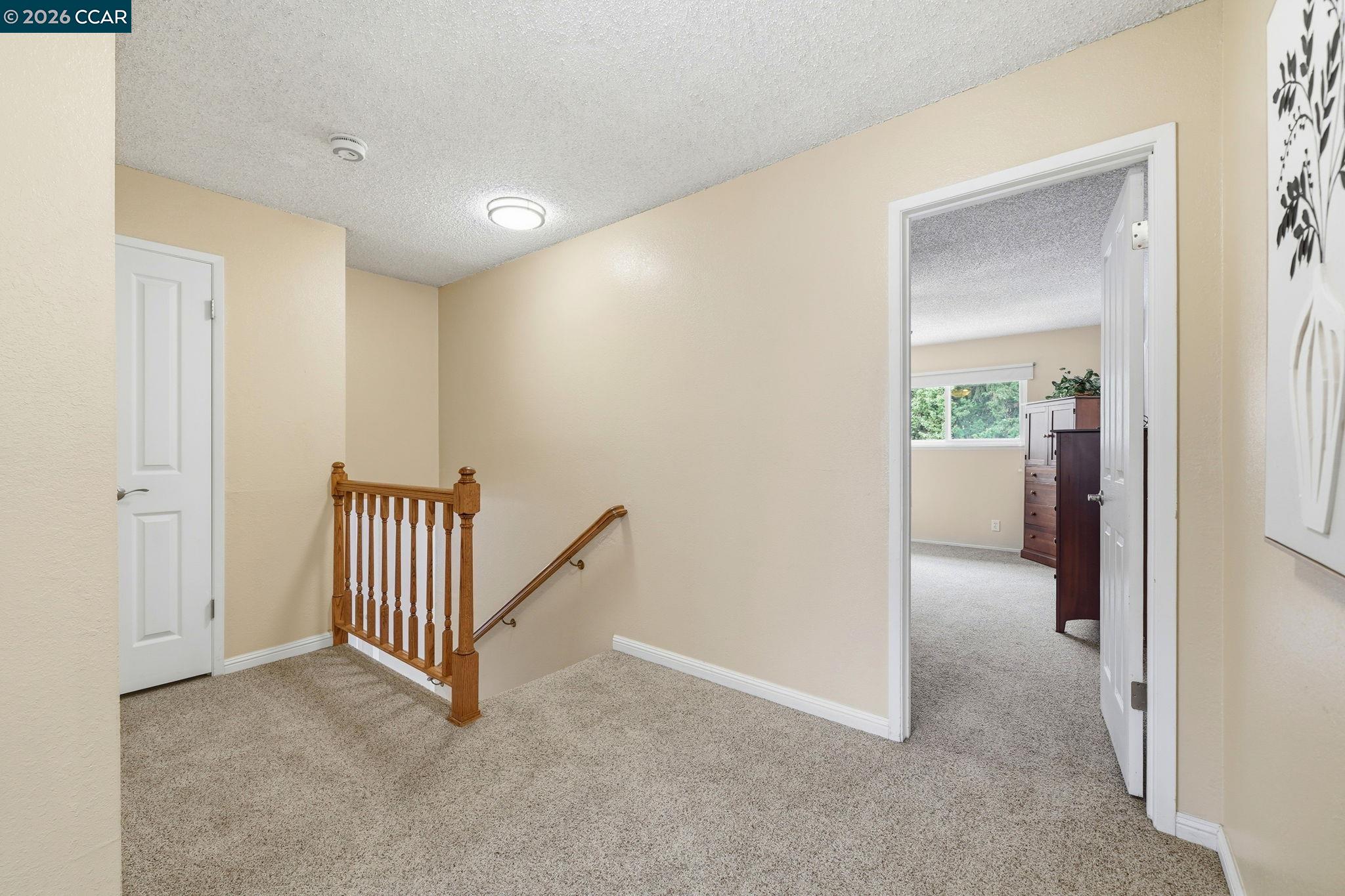 491 Ewing Dr, Pleasanton CA 94566 — photo 22
