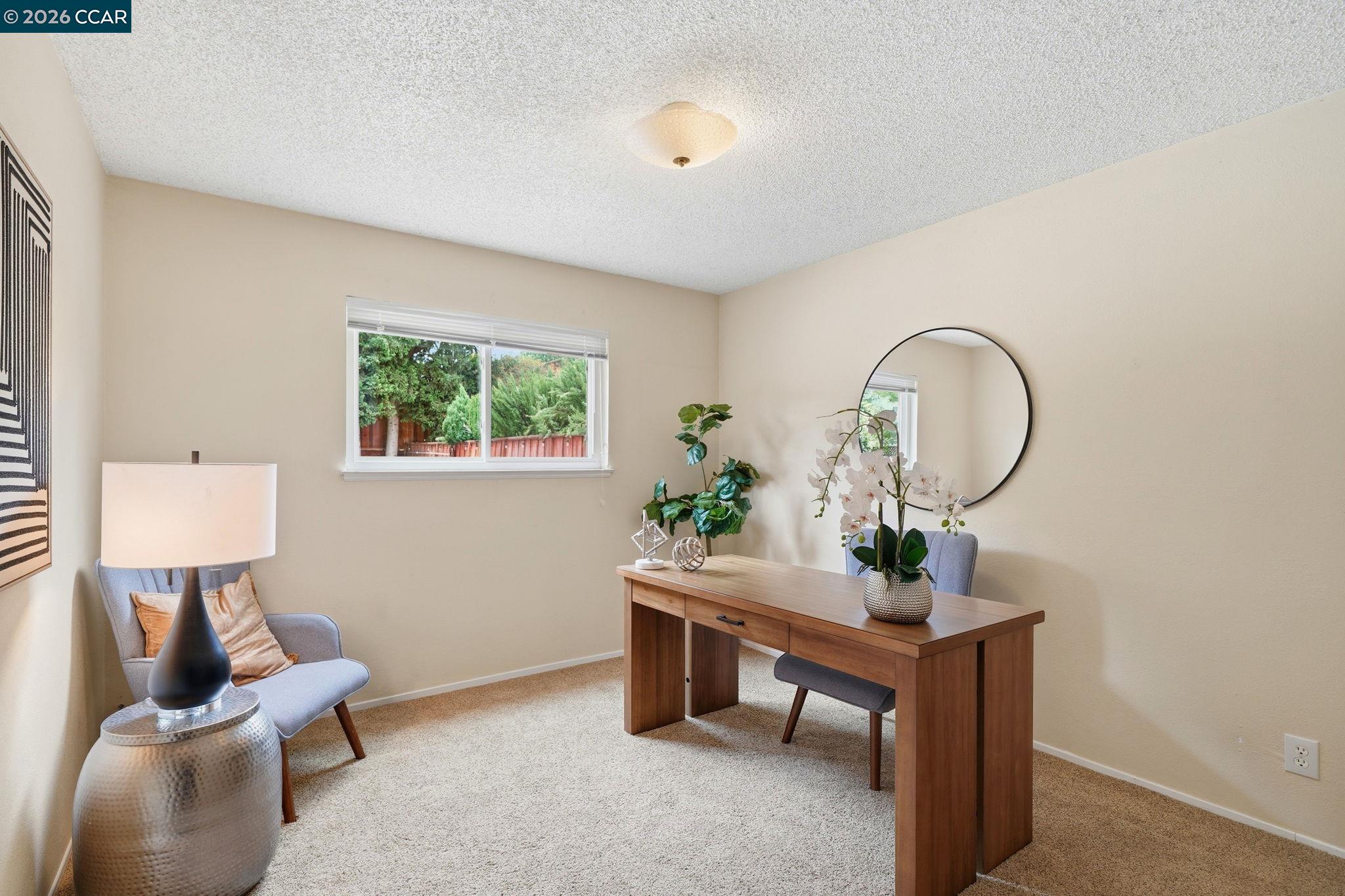 491 Ewing Dr, Pleasanton CA 94566 — photo 23