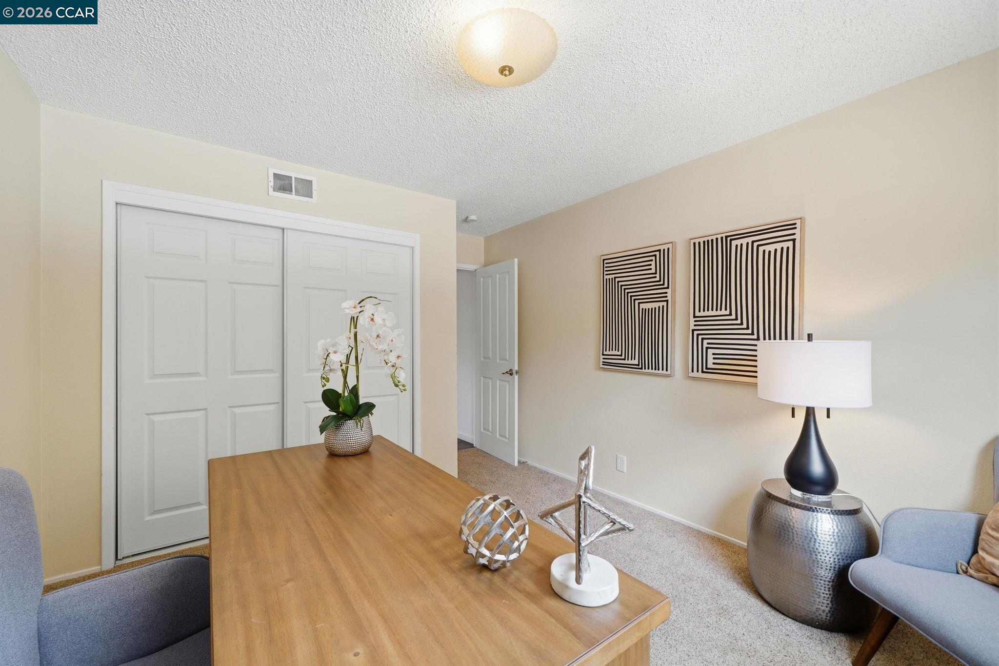 491 Ewing Dr, Pleasanton CA 94566 — photo 24