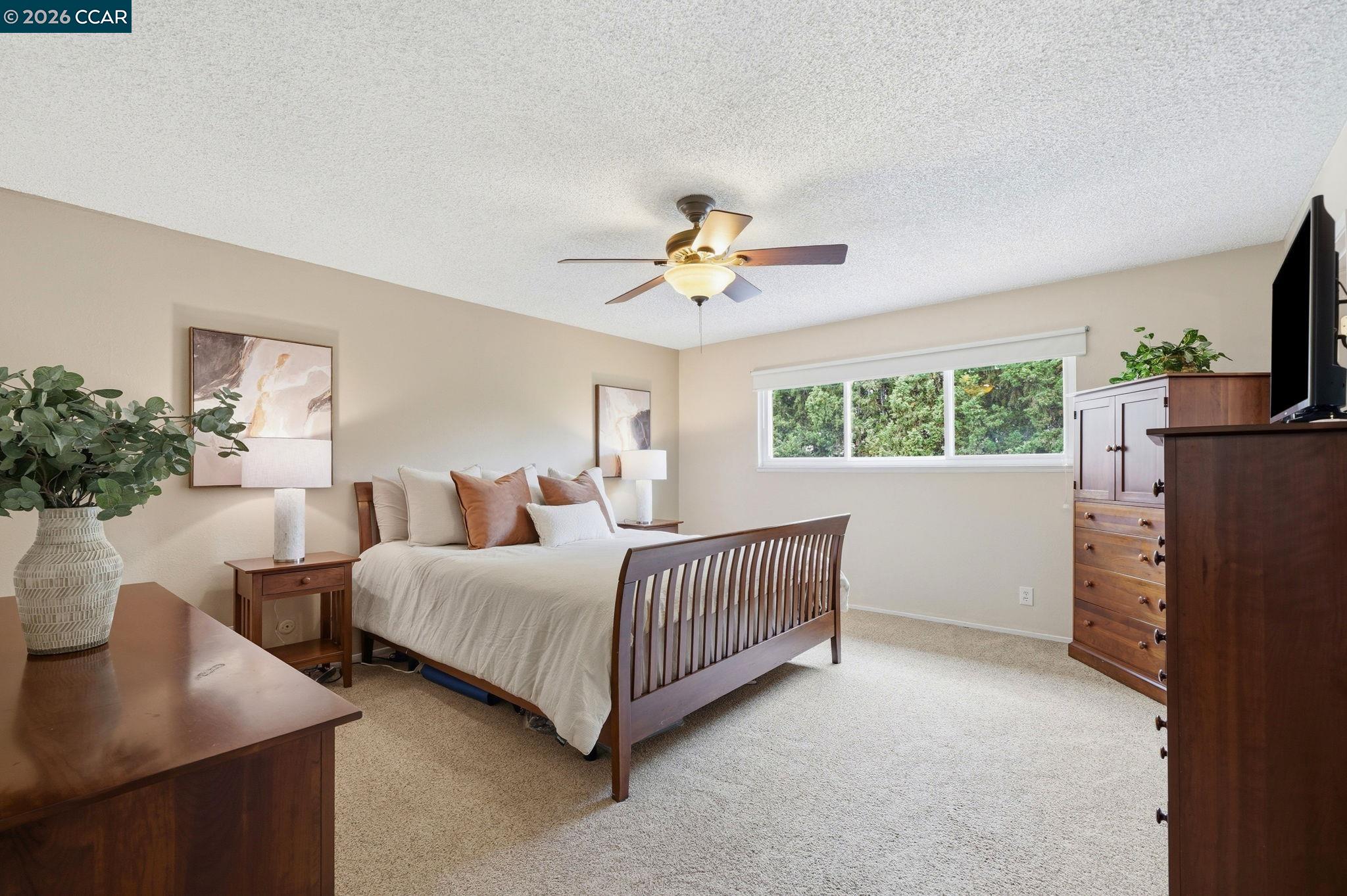 491 Ewing Dr, Pleasanton CA 94566 — photo 25
