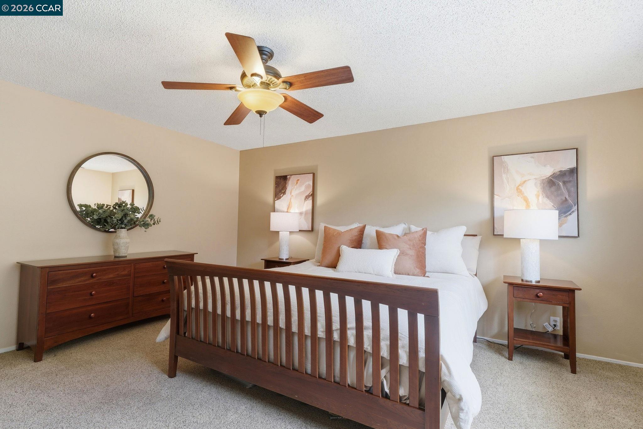 491 Ewing Dr, Pleasanton CA 94566 — photo 26
