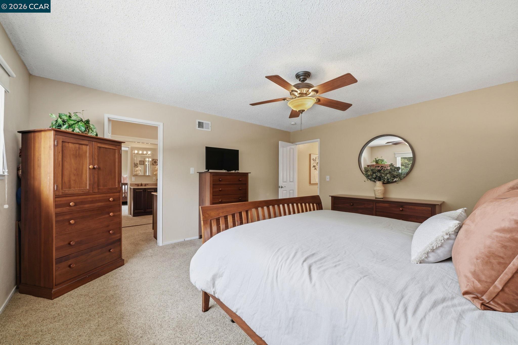 491 Ewing Dr, Pleasanton CA 94566 — photo 27
