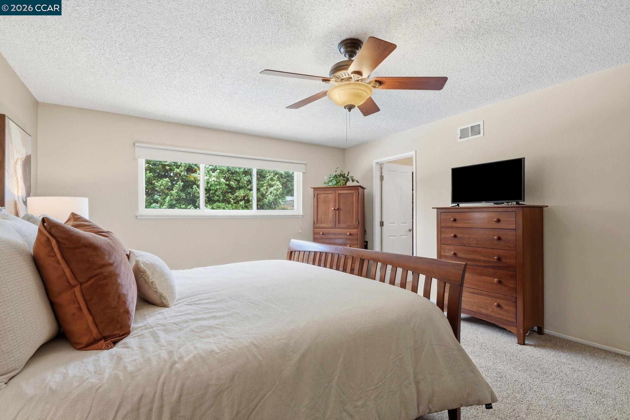 491 Ewing Dr, Pleasanton CA 94566 — photo 28