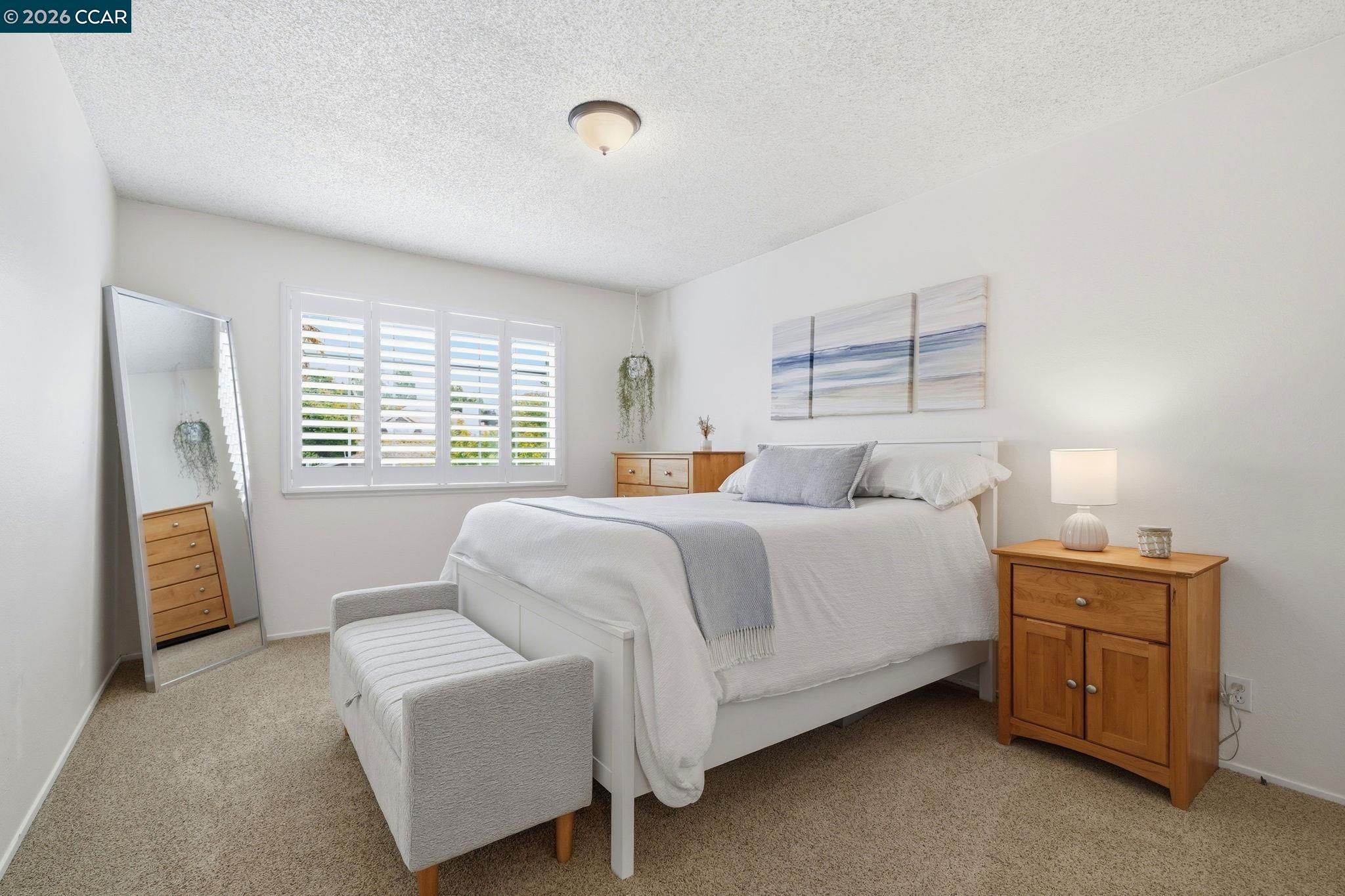 491 Ewing Dr, Pleasanton CA 94566 — photo 33