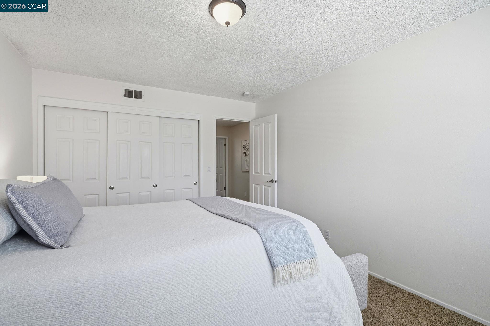 491 Ewing Dr, Pleasanton CA 94566 — photo 34