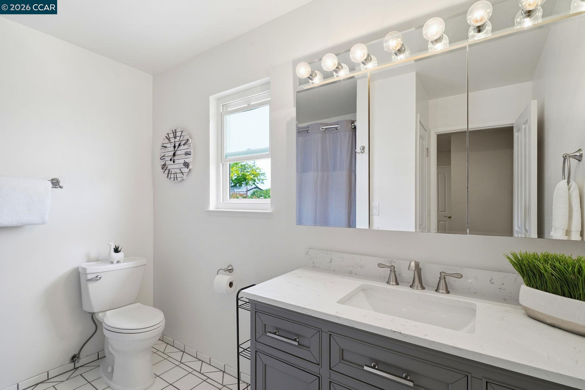 491 Ewing Dr, Pleasanton CA 94566 — photo 37