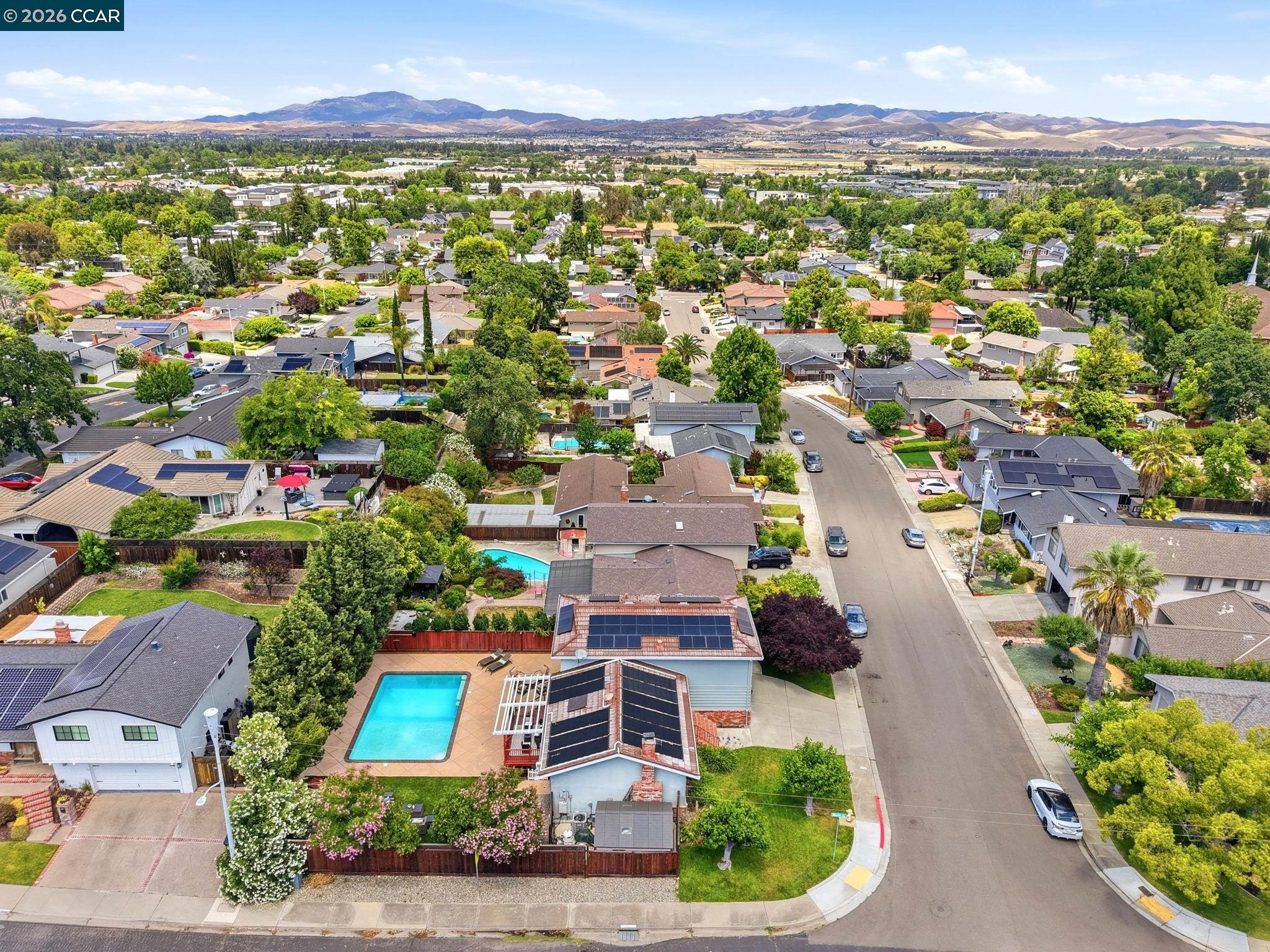 491 Ewing Dr, Pleasanton CA 94566 — photo 52
