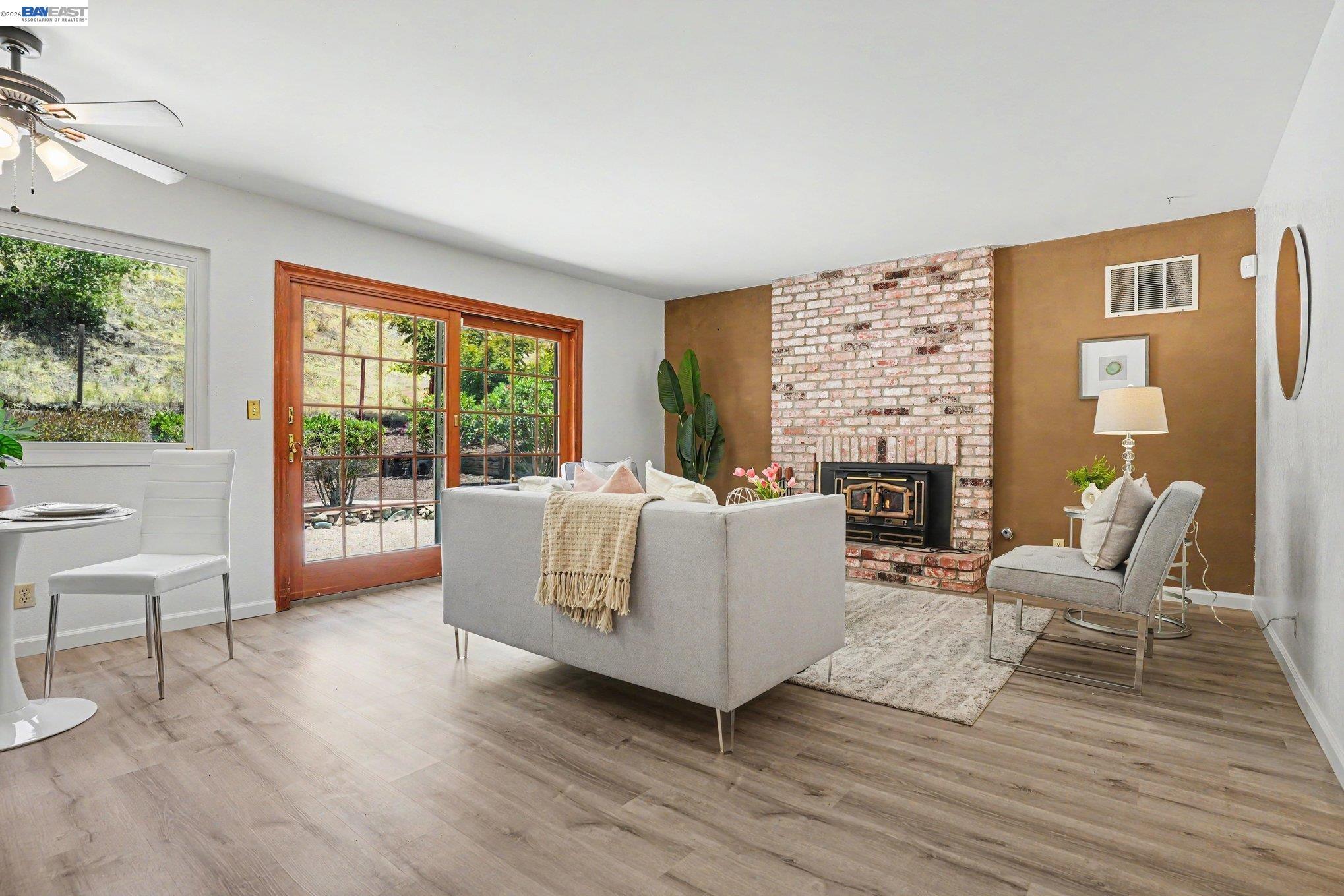 3414 Augusta Ct, Hayward CA 94542 — photo 18