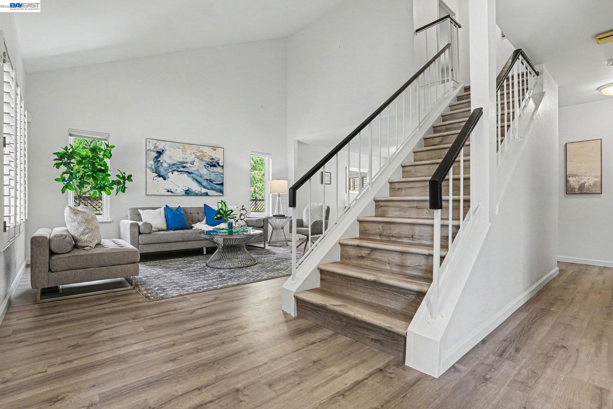 3414 Augusta Ct, Hayward CA 94542 — photo 19