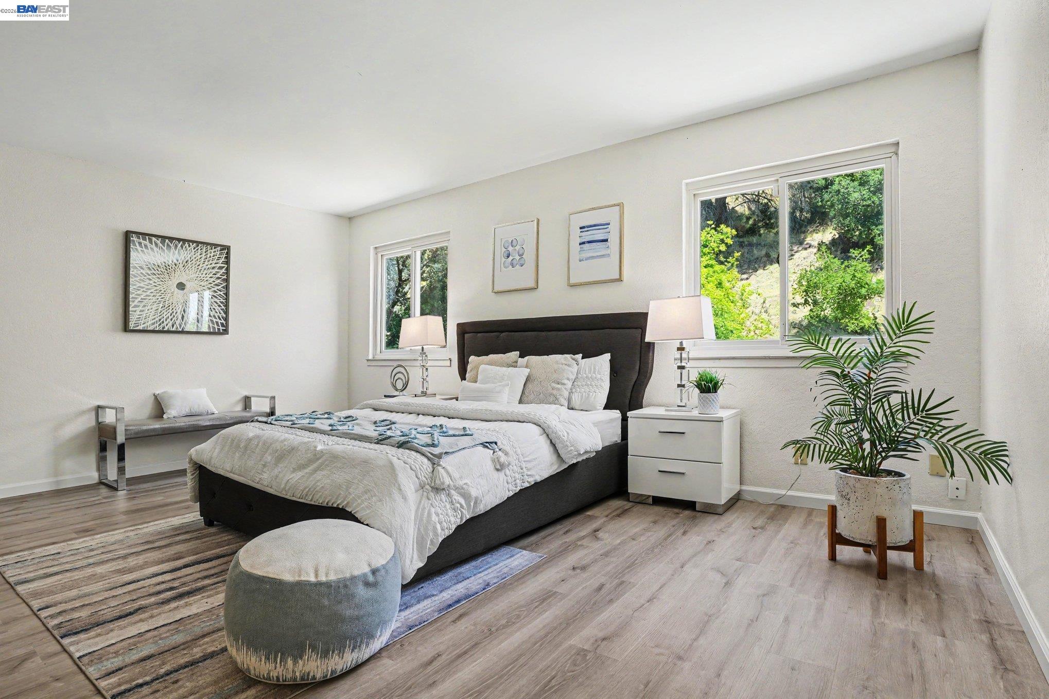 3414 Augusta Ct, Hayward CA 94542 — photo 23