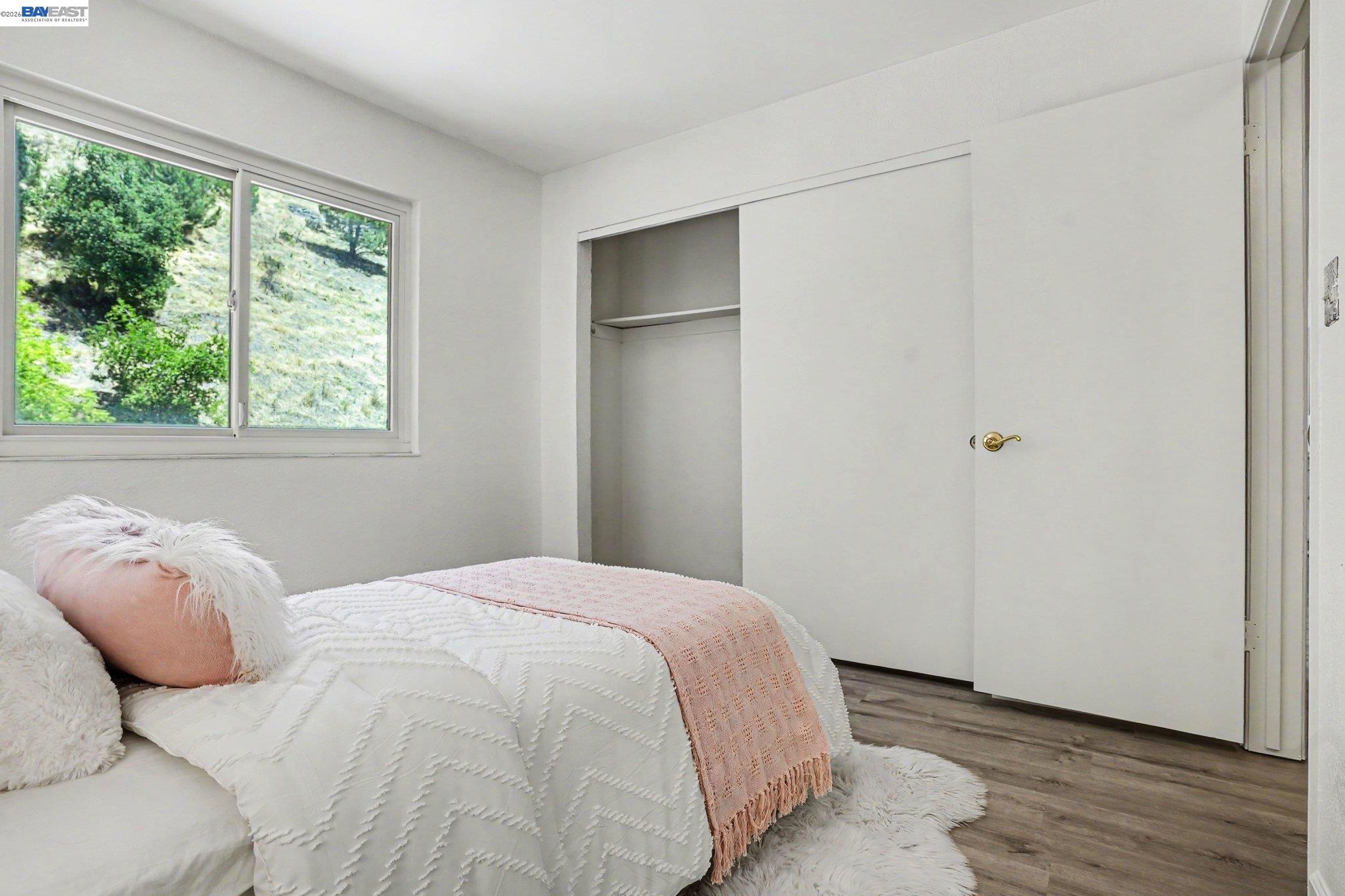3414 Augusta Ct, Hayward CA 94542 — photo 30