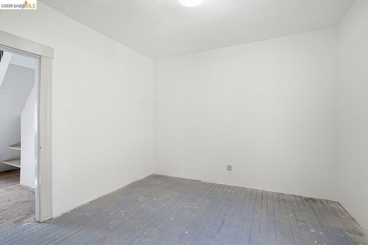 522 63rd, Oakland CA 94609 — photo 17