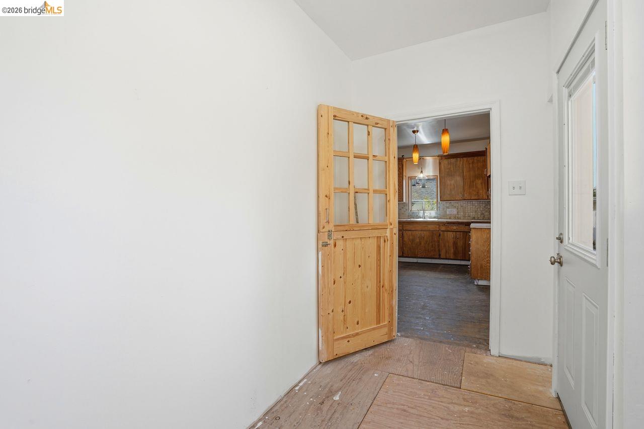 522 63rd, Oakland CA 94609 — photo 23