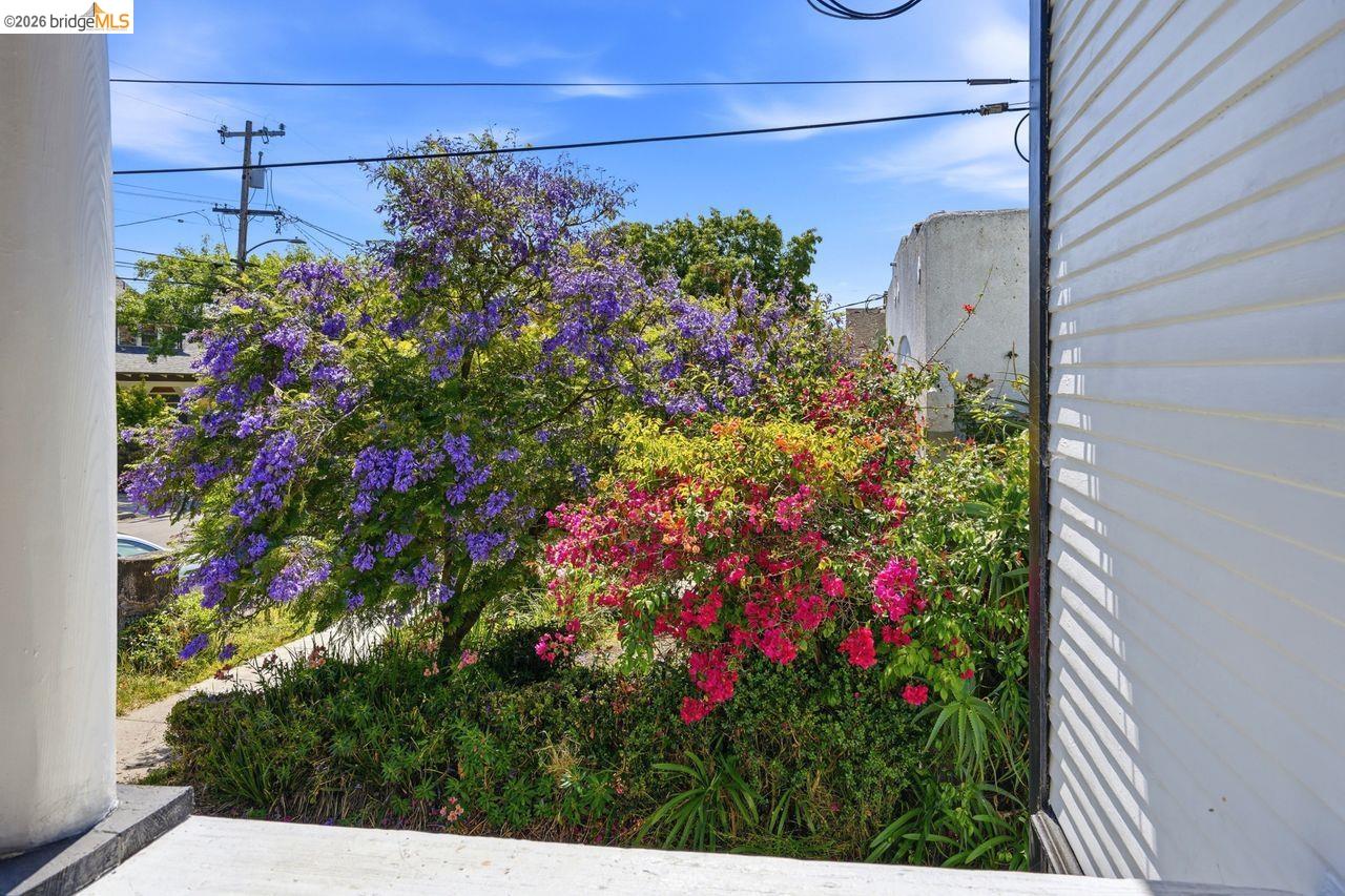 522 63rd, Oakland CA 94609 — photo 31