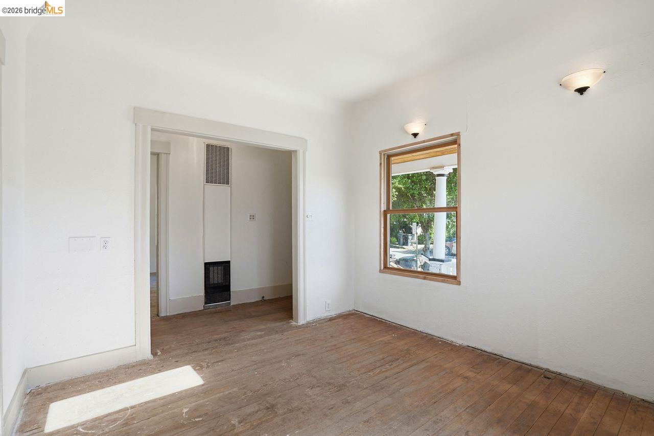 522 63rd, Oakland CA 94609 — photo 6