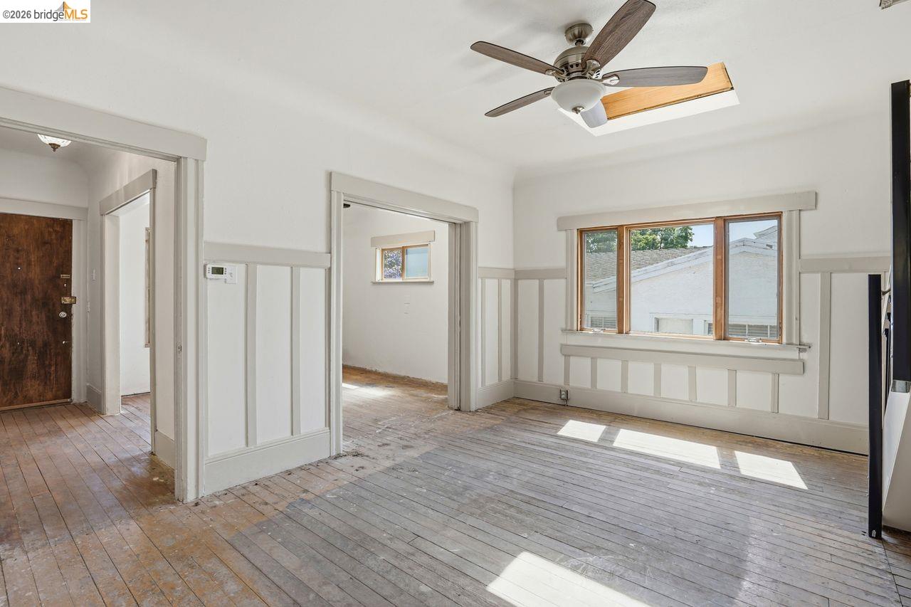 522 63rd, Oakland CA 94609 — photo 10