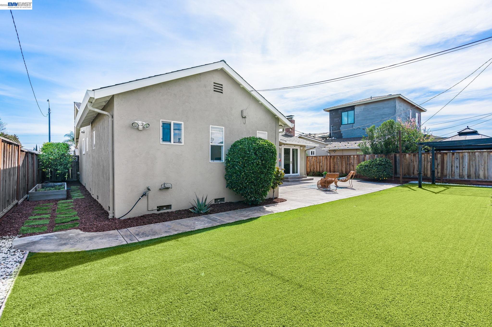 5682 Turban Court, Fremont CA 94538 — photo 26