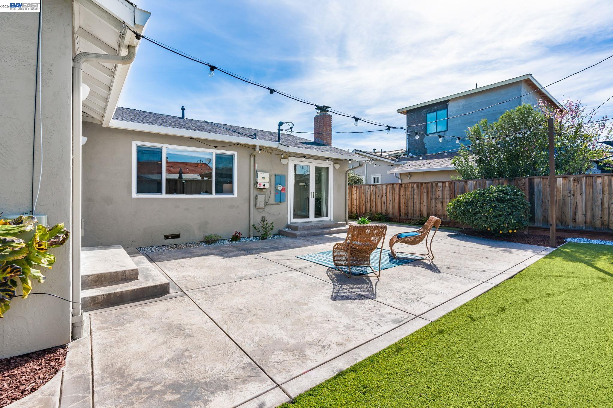5682 Turban Court, Fremont CA 94538 — photo 29