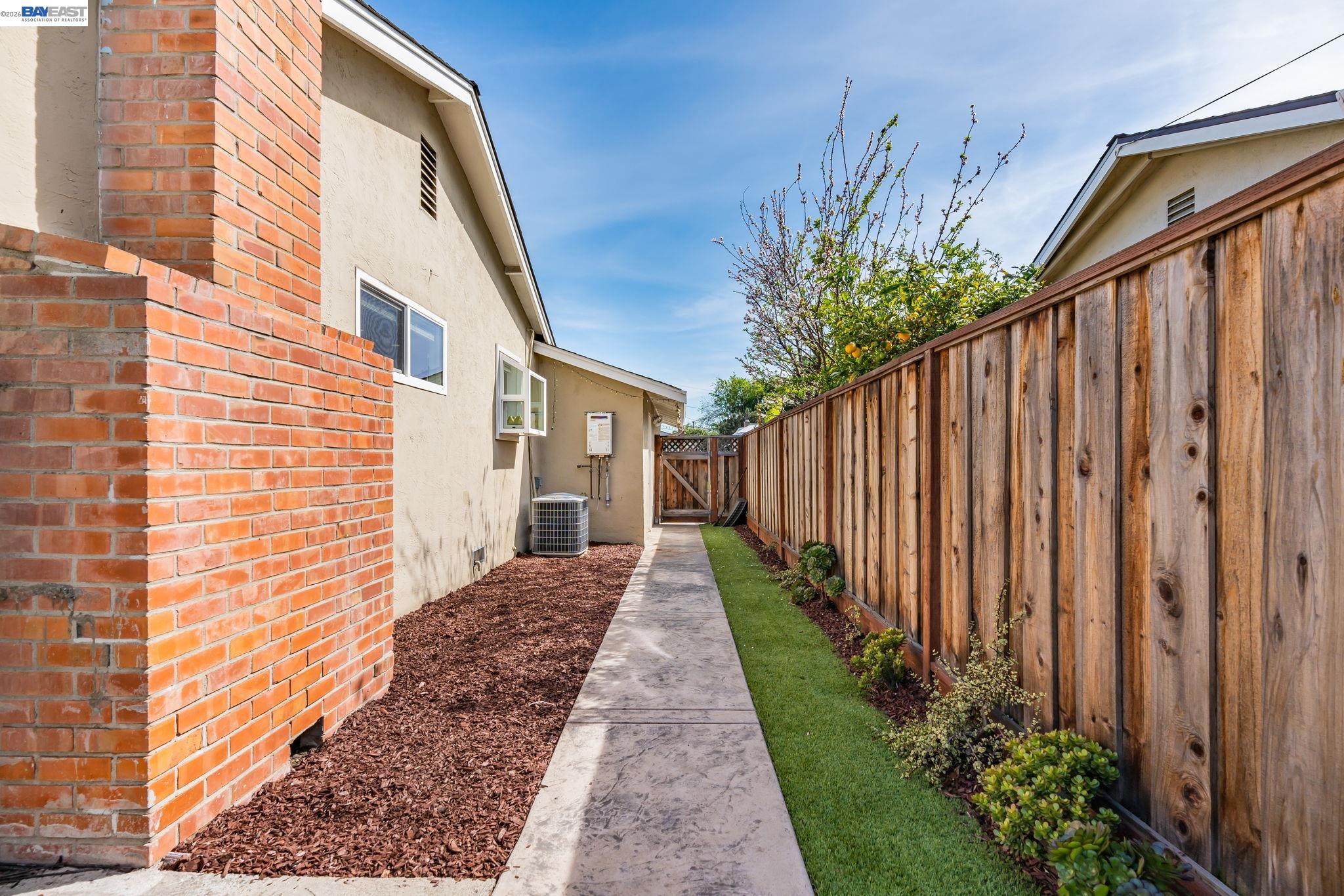 5682 Turban Court, Fremont CA 94538 — photo 31