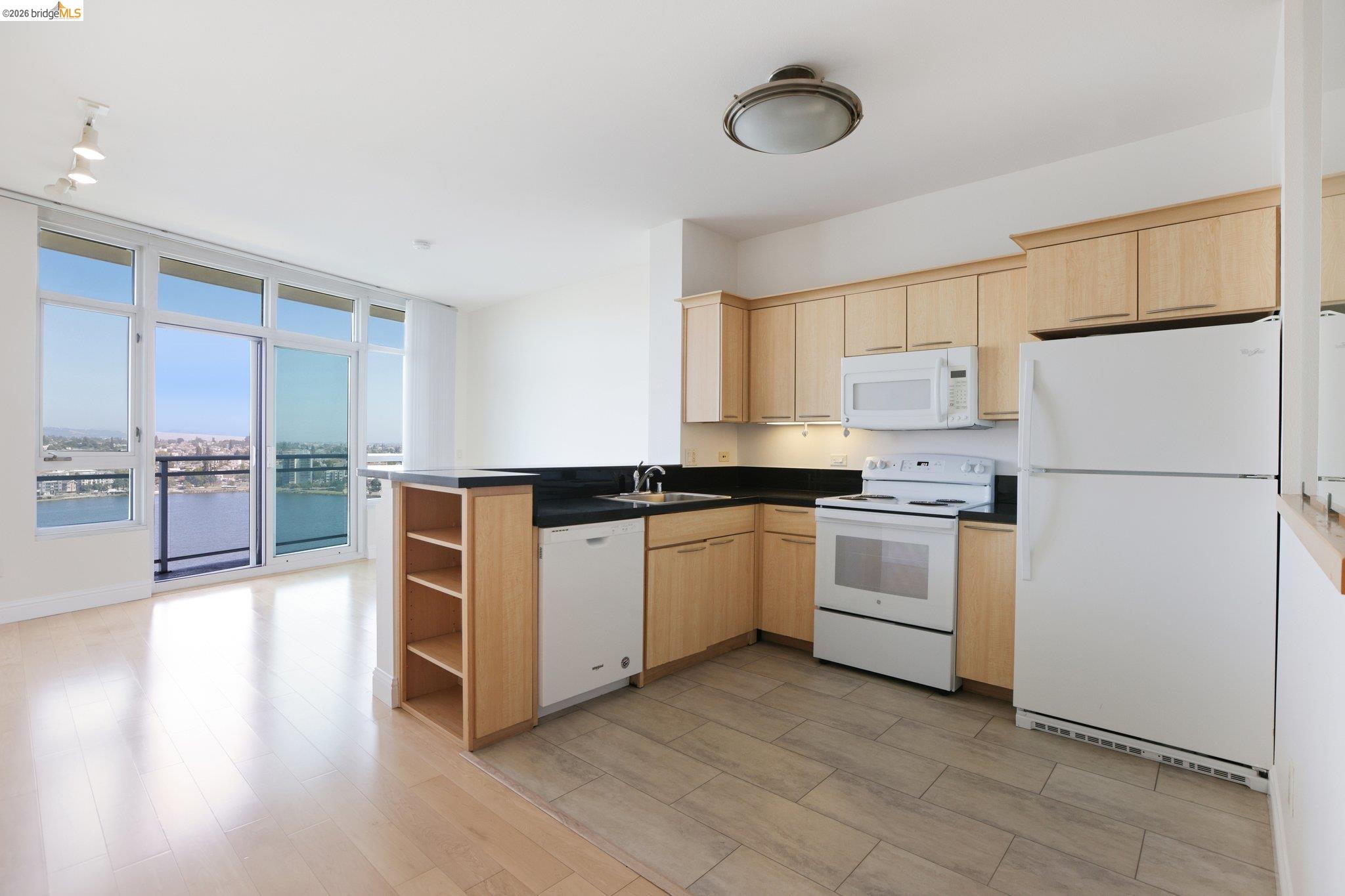 Photo #11: 41136964 Listing: Photo #11