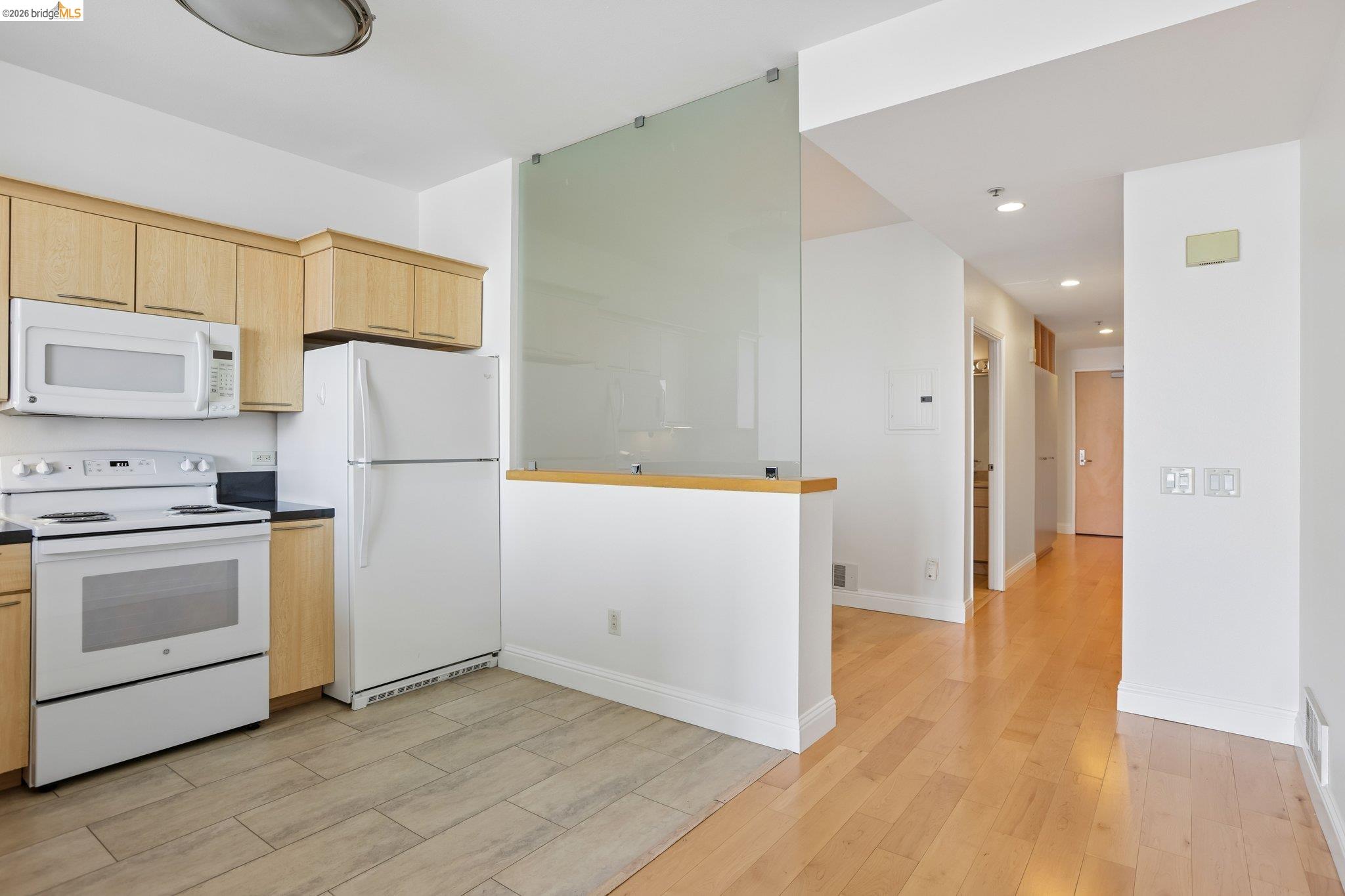 Photo #12: 41136964 Listing: Photo #12