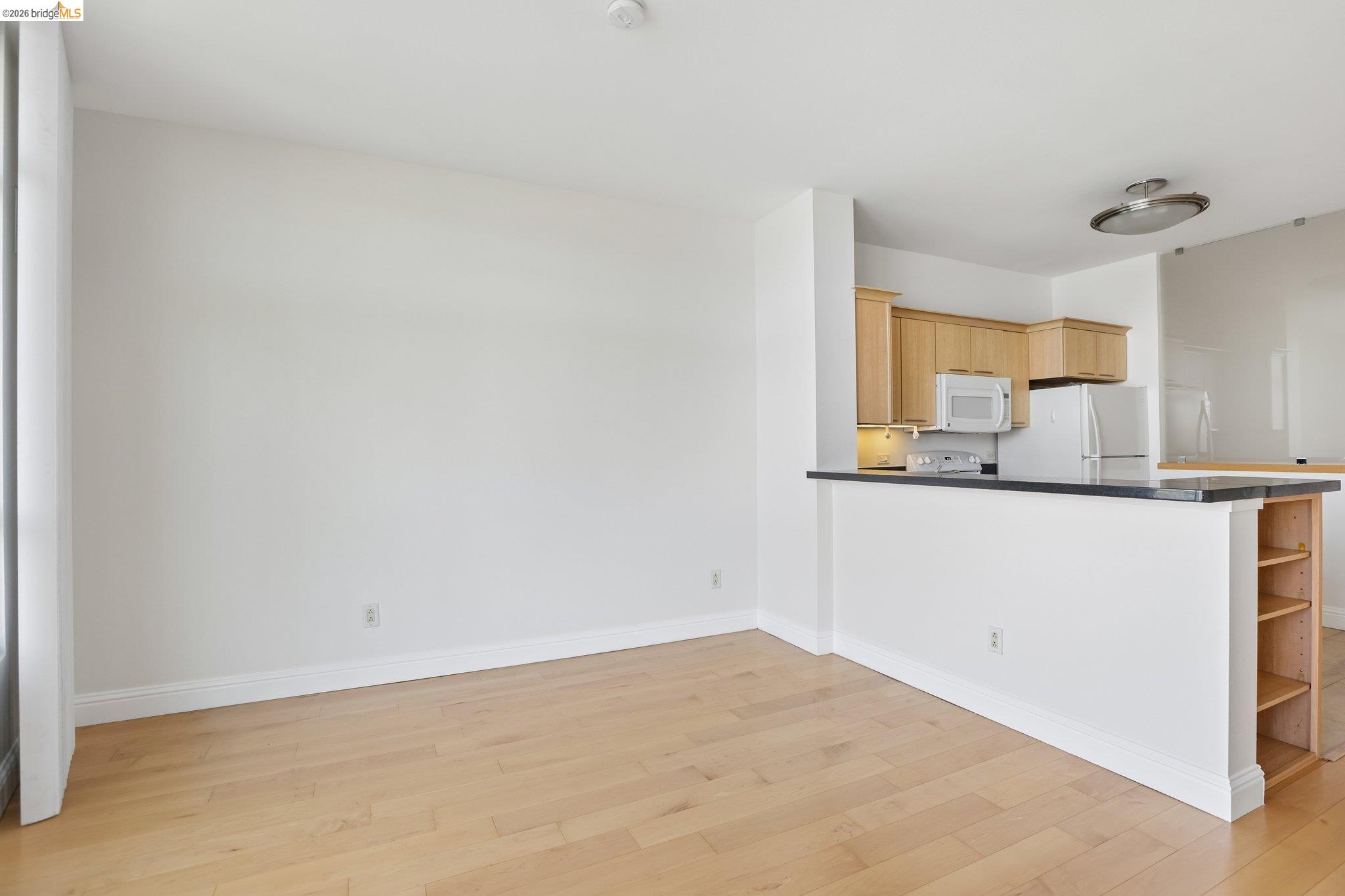 Photo #13: 41136964 Listing: Photo #13
