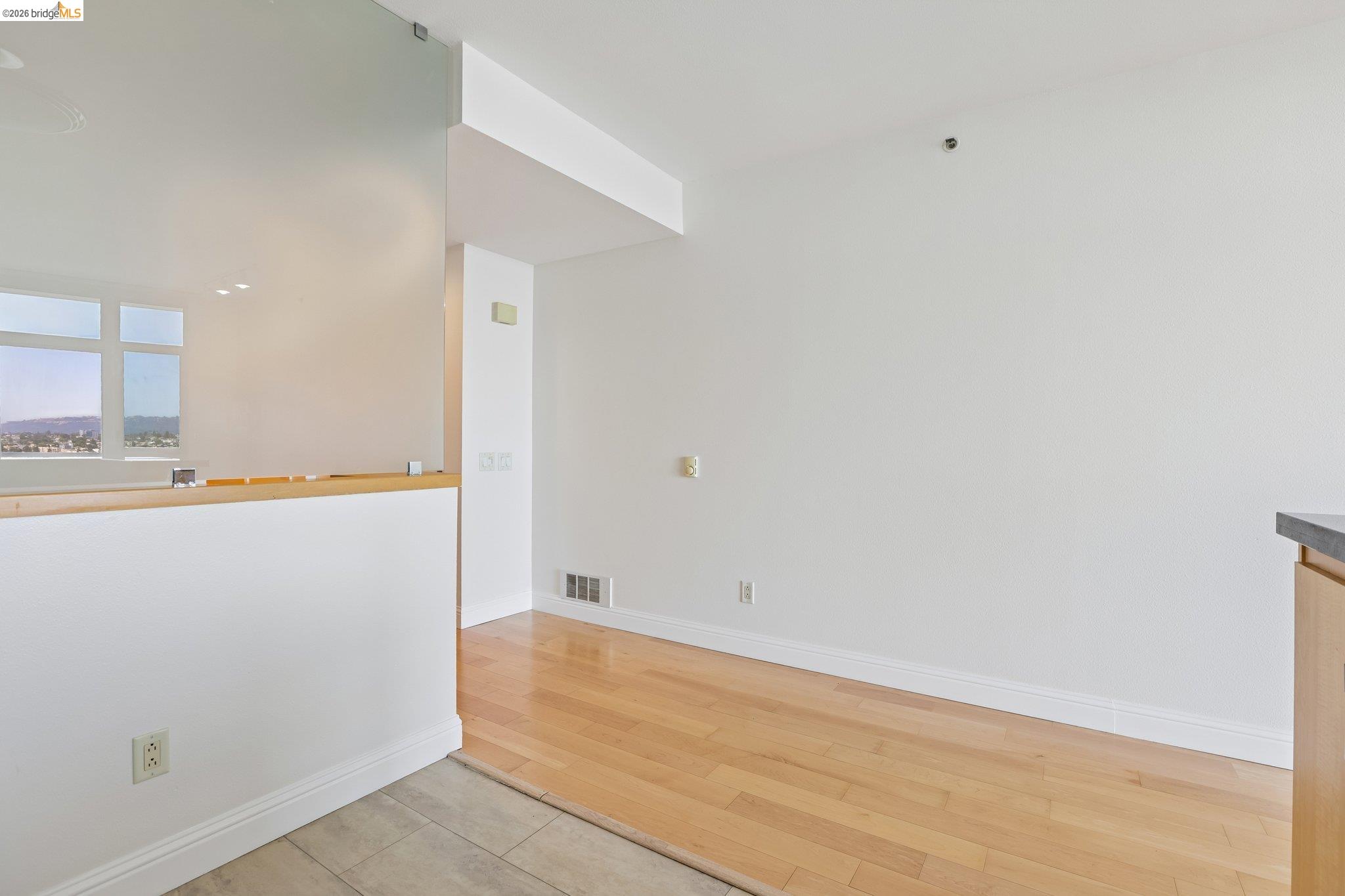 Photo #14: 41136964 Listing: Photo #14