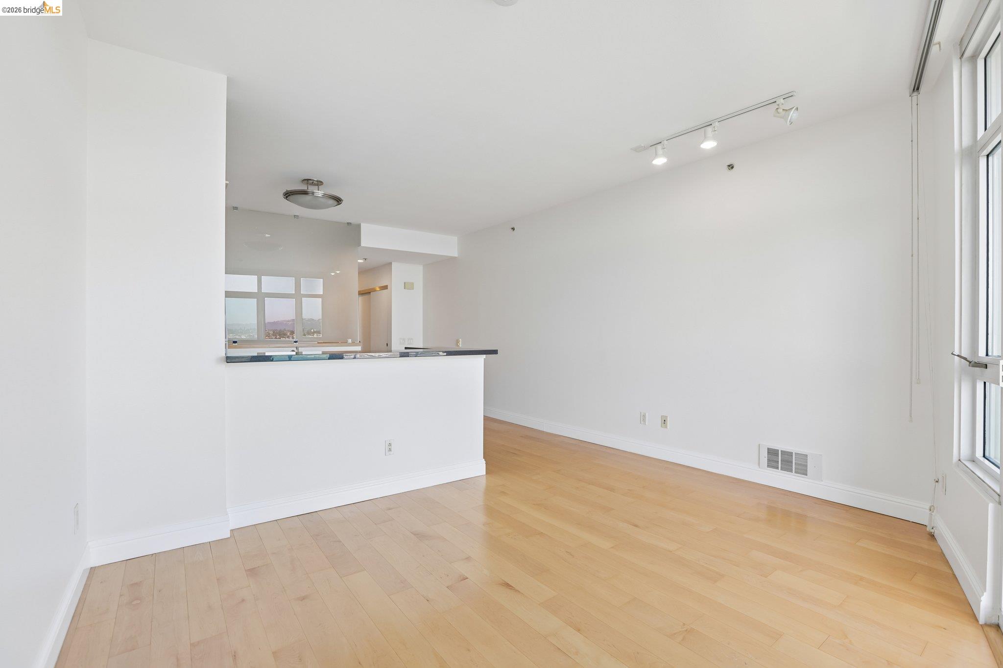 Photo #16: 41136964 Listing: Photo #16