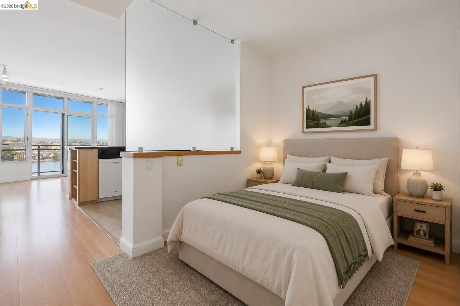 Photo #3: 41136964 Listing: Photo #3