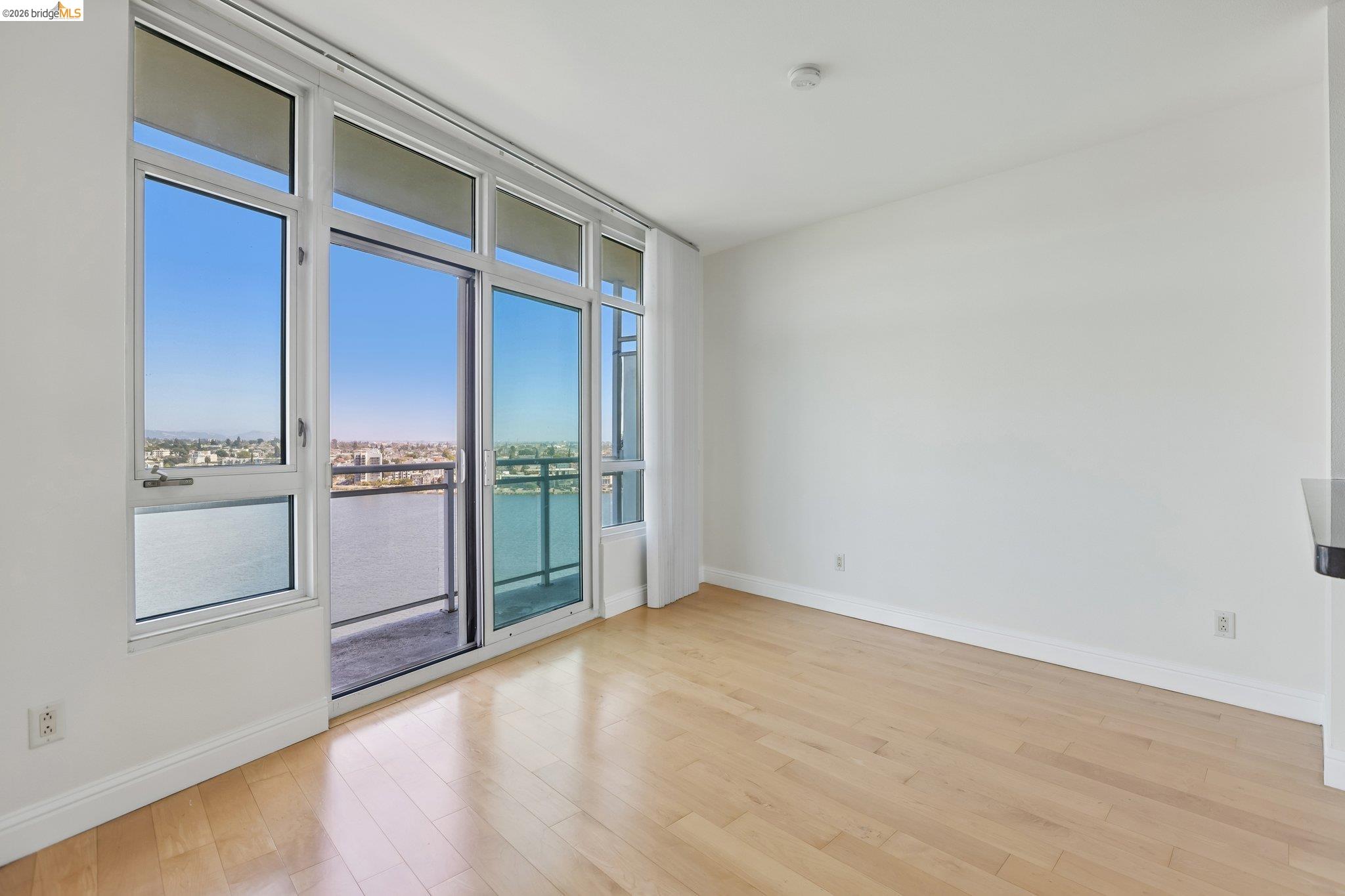 Photo #18: 41136964 Listing: Photo #18